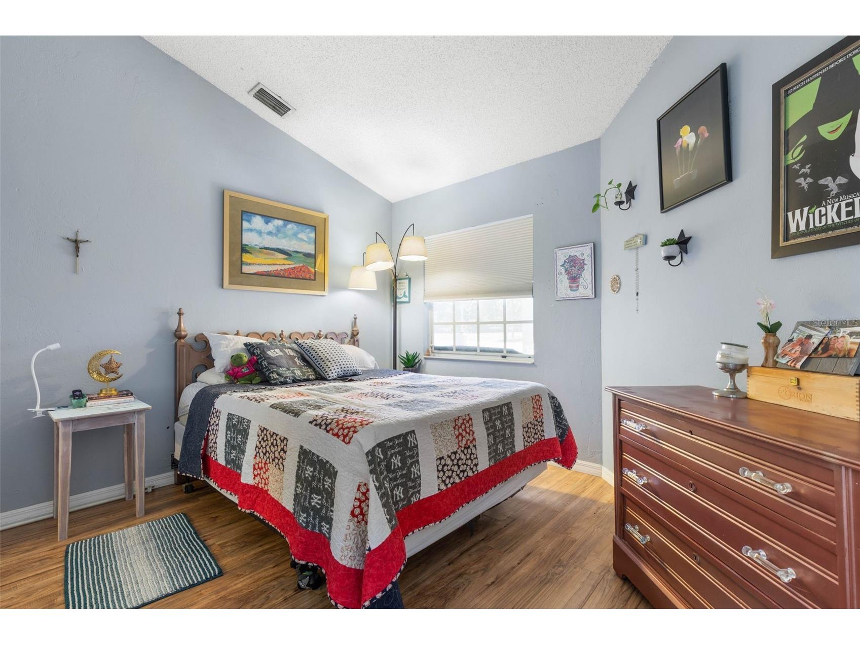 1 Crystal Way #A & B Palm Coast FL 32137 FC318307 image13