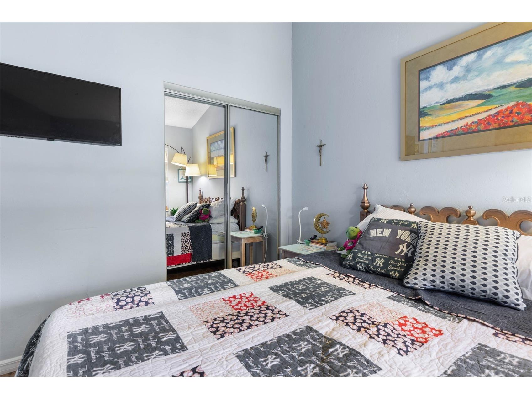 1 Crystal Way #A & B Palm Coast FL 32137 FC318307 image14