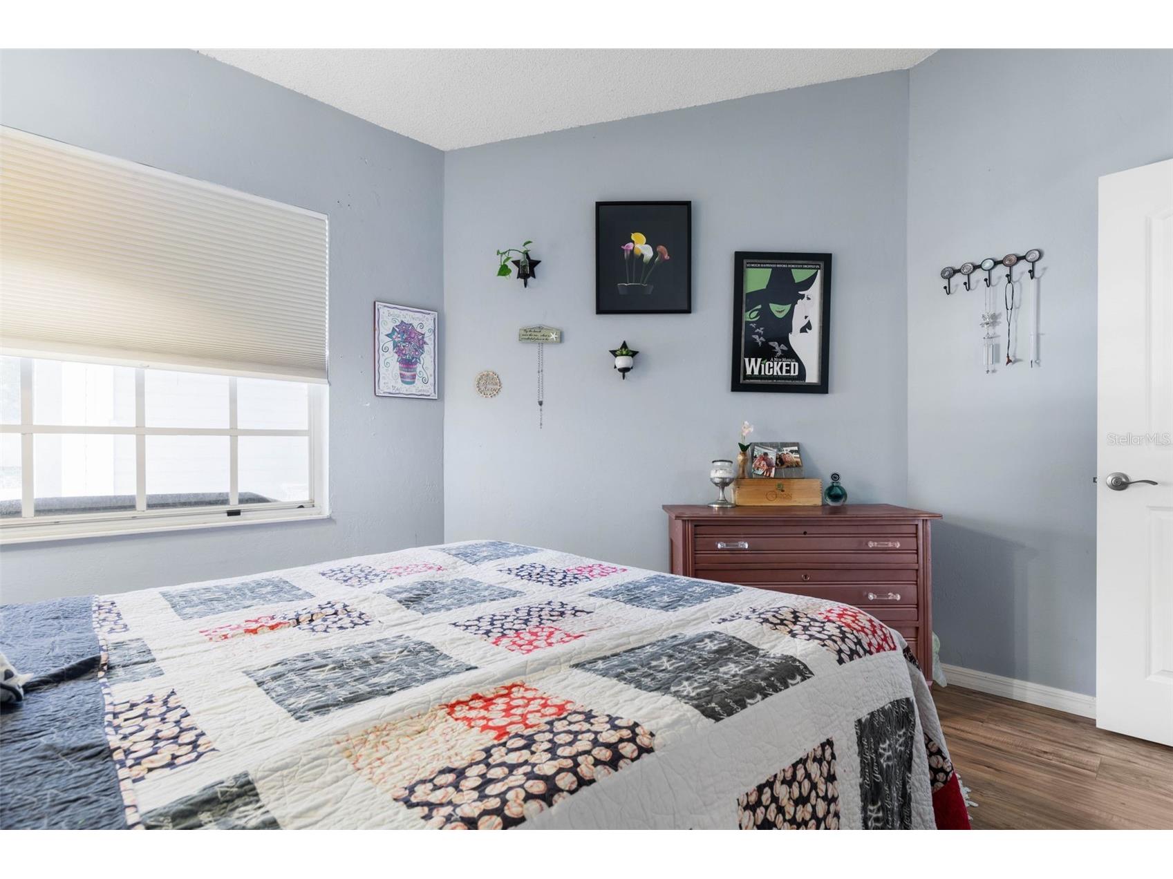 1 Crystal Way #A & B Palm Coast FL 32137 FC318307 image15
