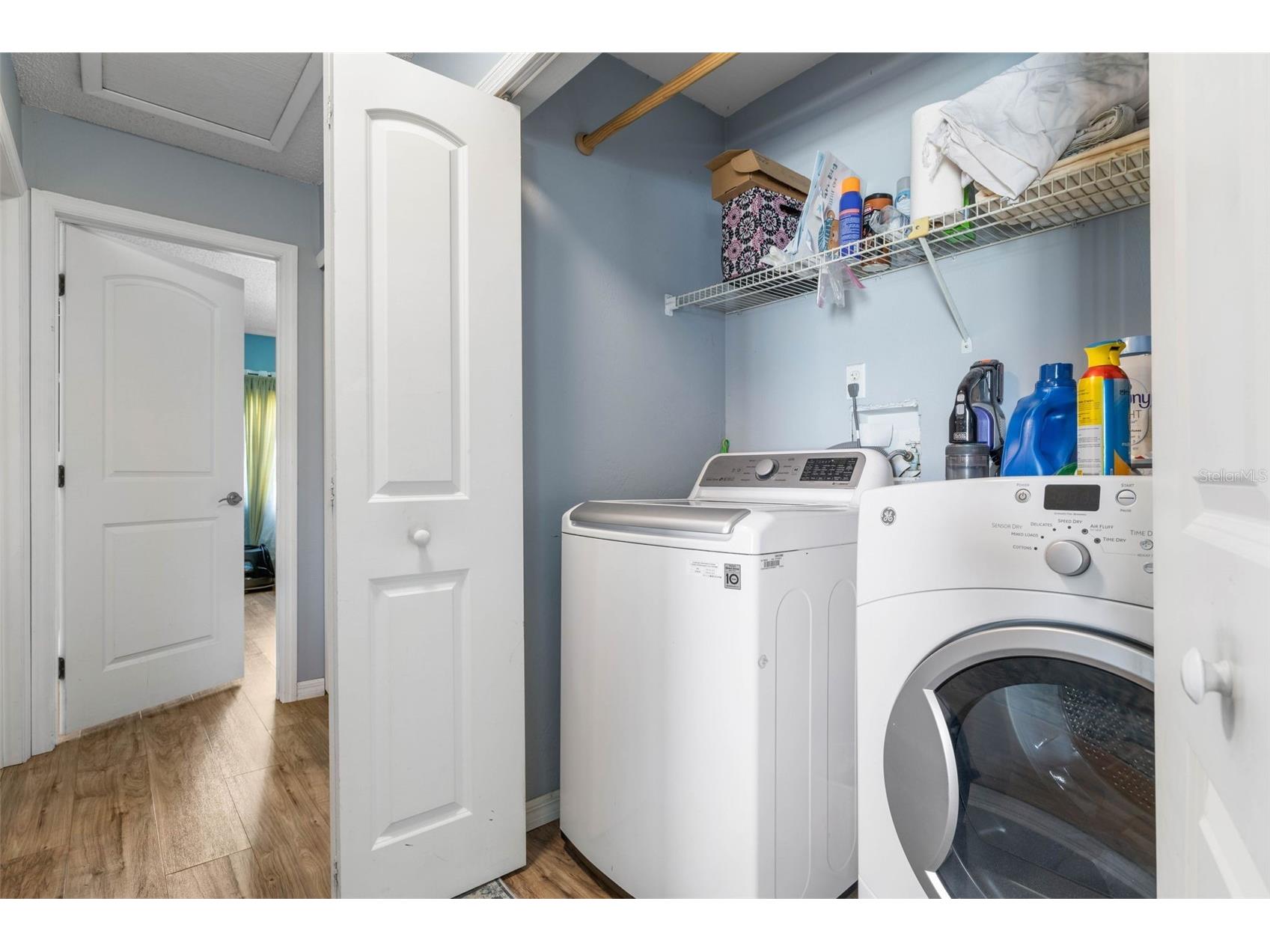 1 Crystal Way #A & B Palm Coast FL 32137 FC318307 image16