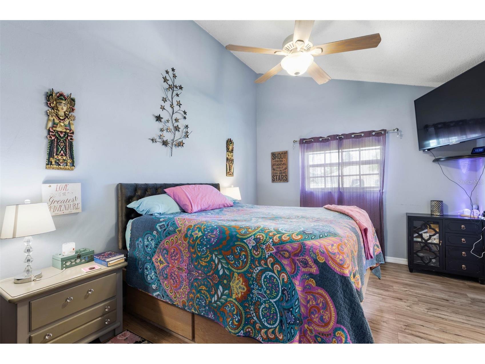 1 Crystal Way #A & B Palm Coast FL 32137 FC318307 image17