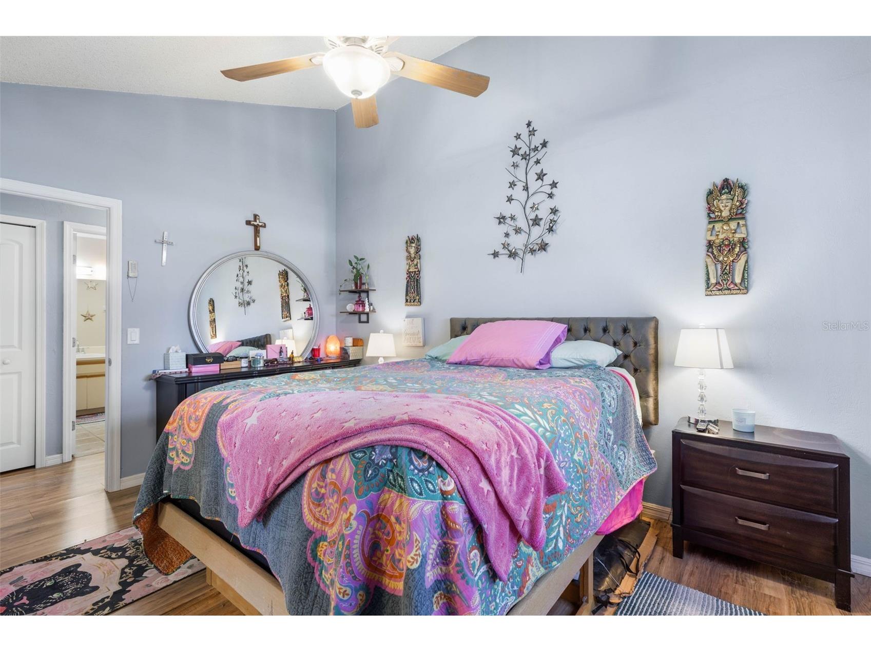 1 Crystal Way #A & B Palm Coast FL 32137 FC318307 image18