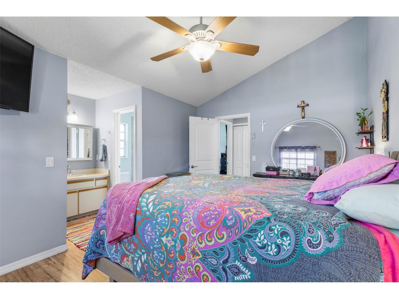 1 Crystal Way #A & B Palm Coast FL 32137 FC318307 image19