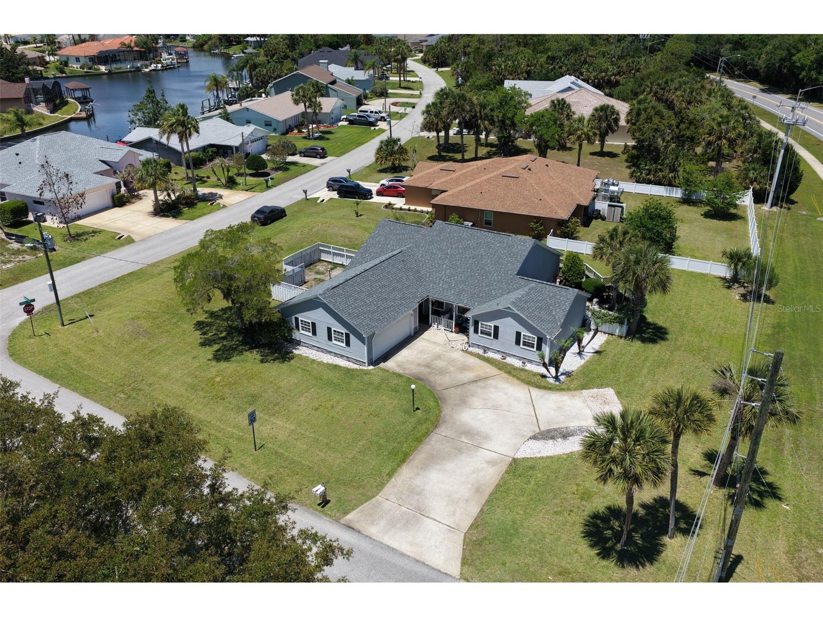 1 Crystal Way #A & B Palm Coast FL 32137 FC318307 image2