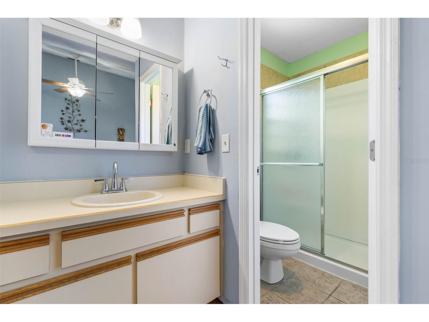 1 Crystal Way #A & B Palm Coast FL 32137 FC318307 image20