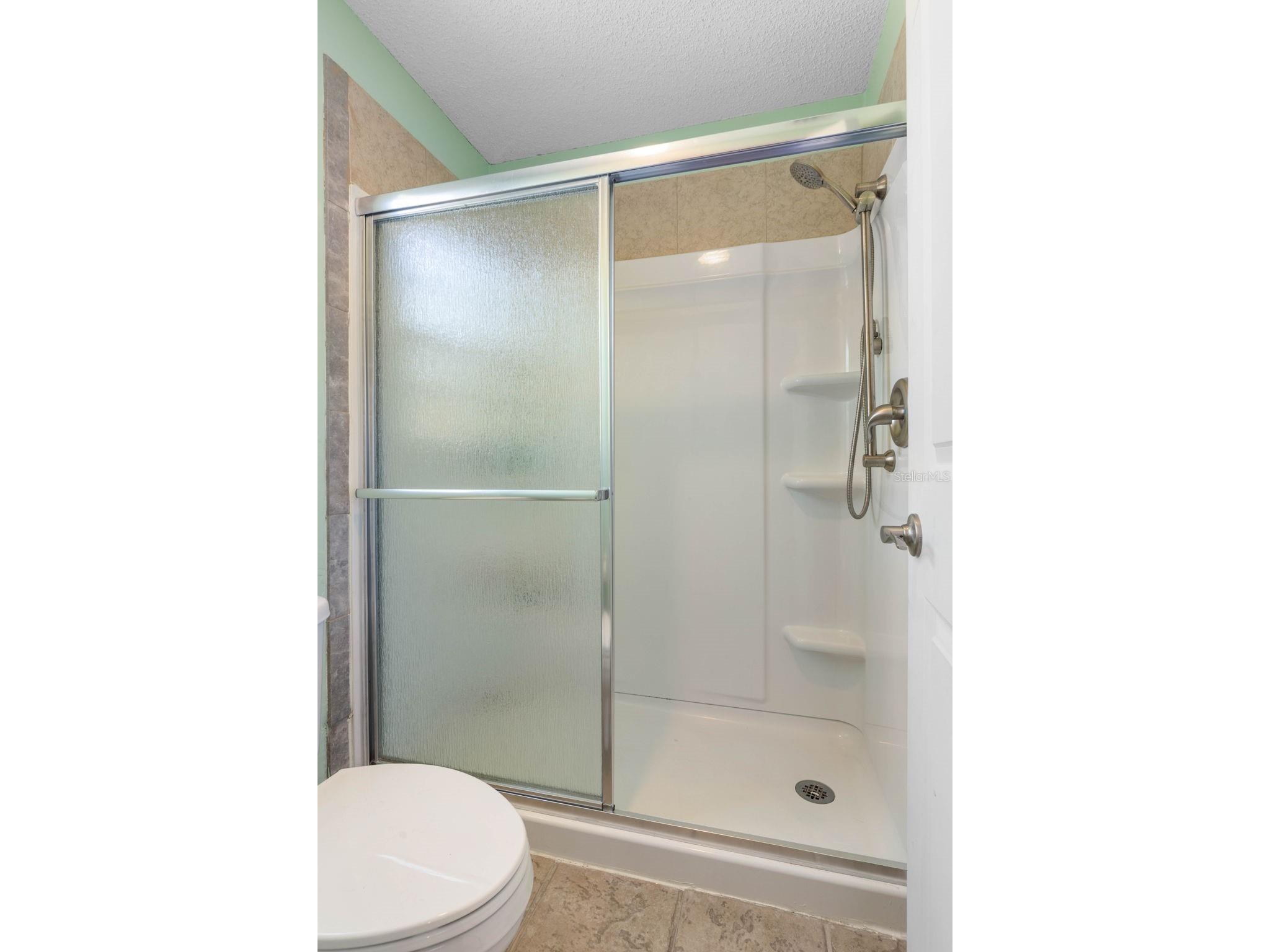 1 Crystal Way #A & B Palm Coast FL 32137 FC318307 image21