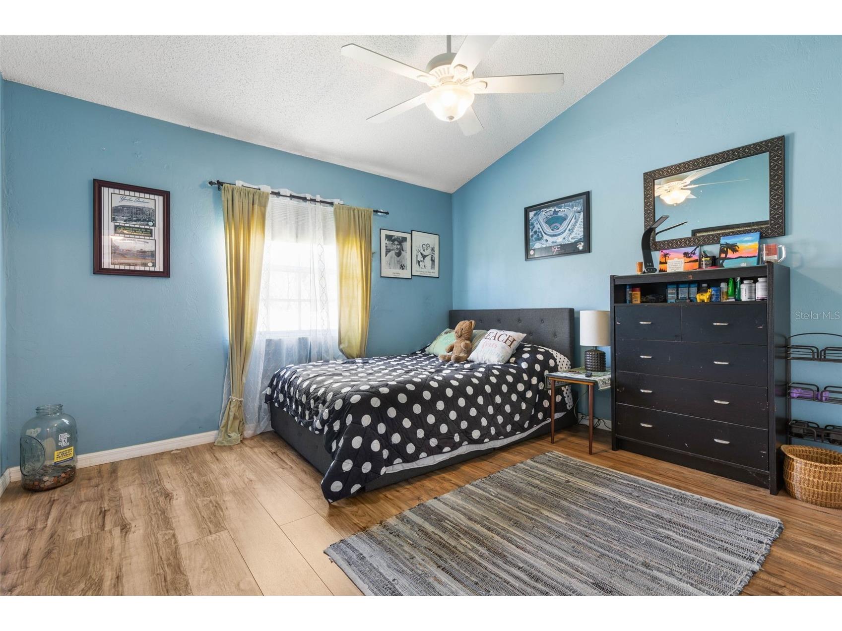 1 Crystal Way #A & B Palm Coast FL 32137 FC318307 image22