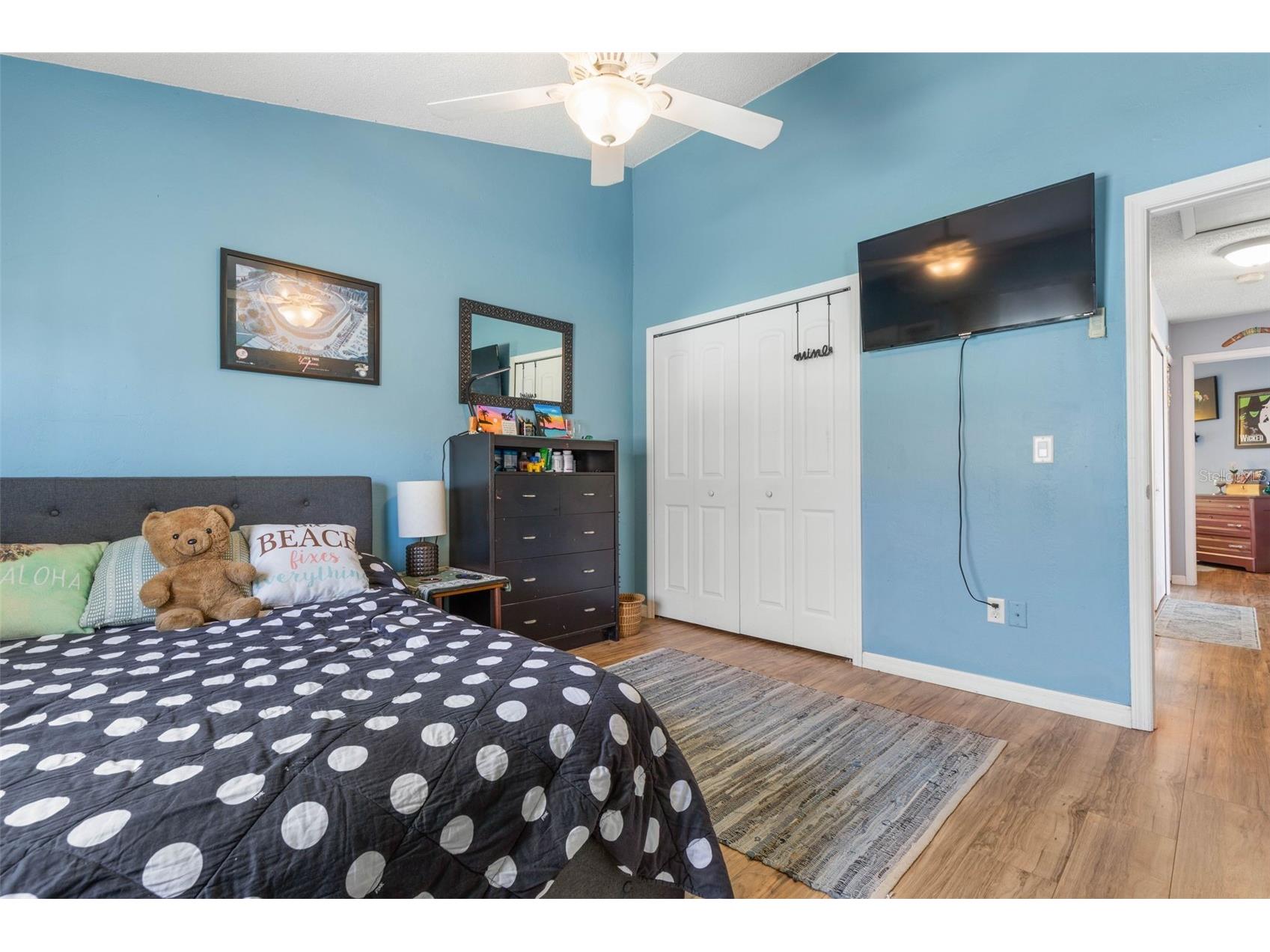 1 Crystal Way #A & B Palm Coast FL 32137 FC318307 image23