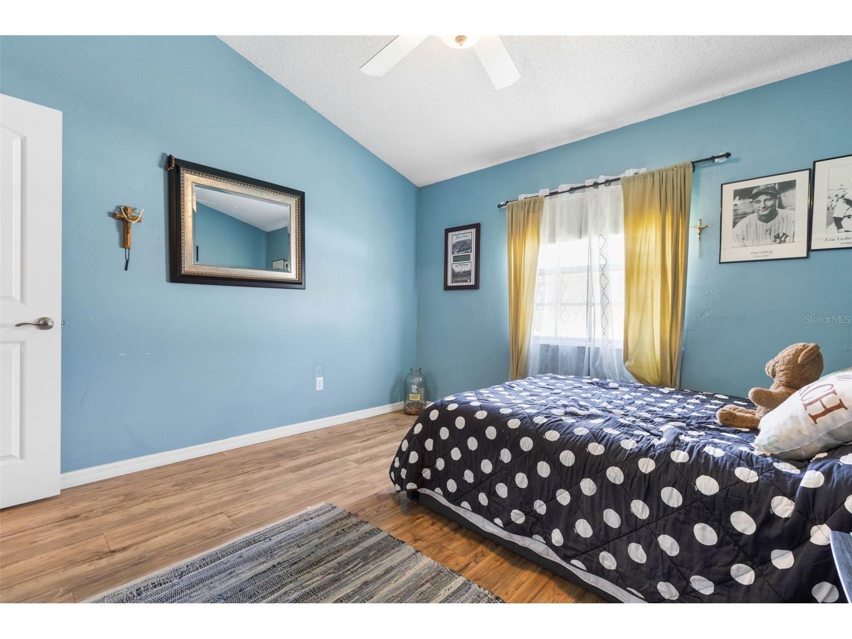 1 Crystal Way #A & B Palm Coast FL 32137 FC318307 image24