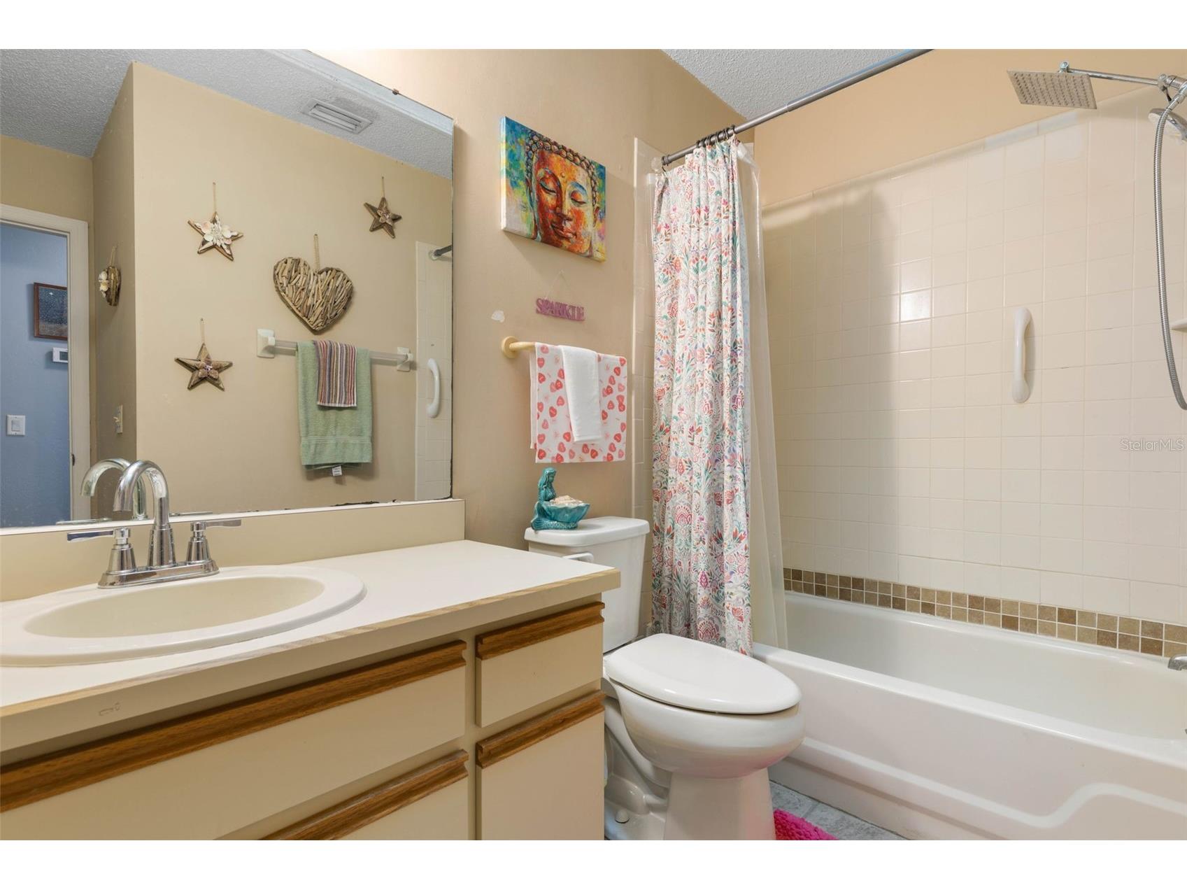 1 Crystal Way #A & B Palm Coast FL 32137 FC318307 image25