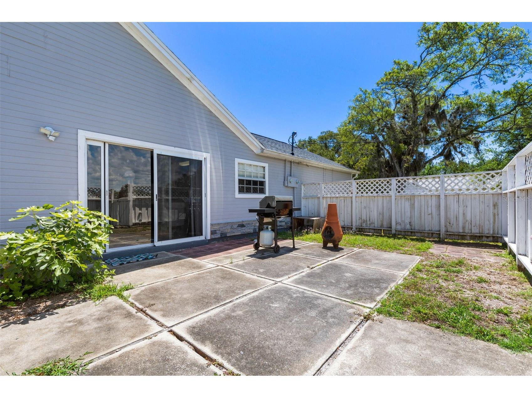 1 Crystal Way #A & B Palm Coast FL 32137 FC318307 image26