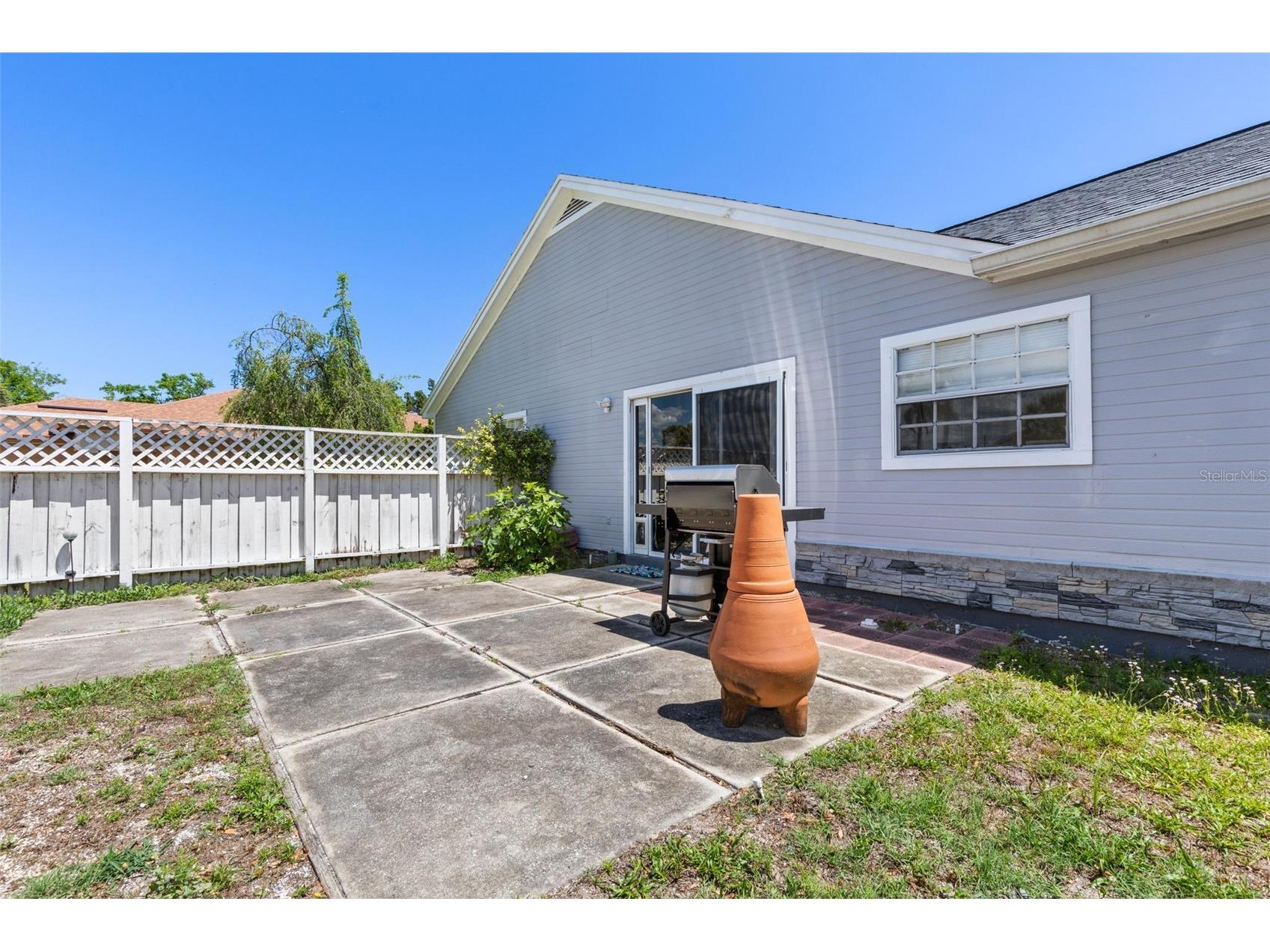 1 Crystal Way #A & B Palm Coast FL 32137 FC318307 image27