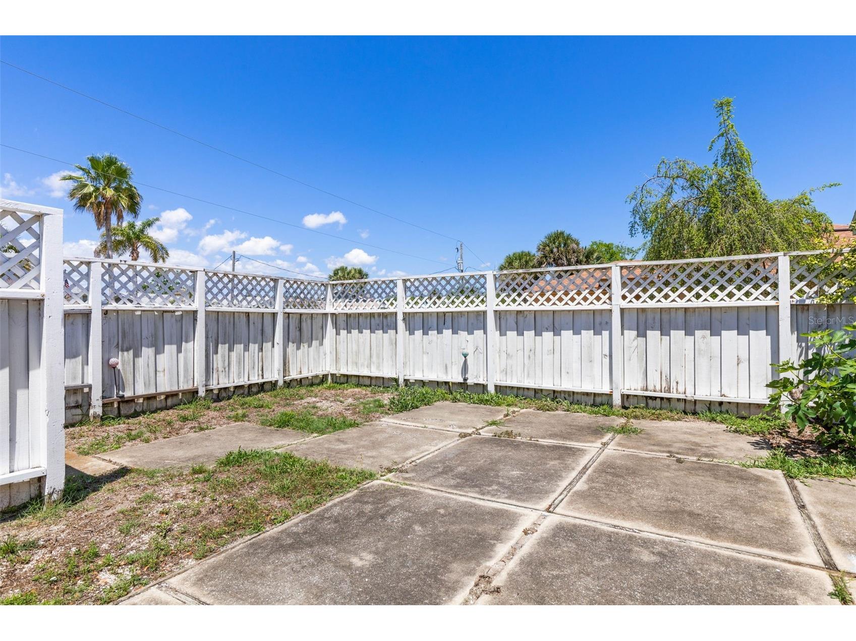1 Crystal Way #A & B Palm Coast FL 32137 FC318307 image28