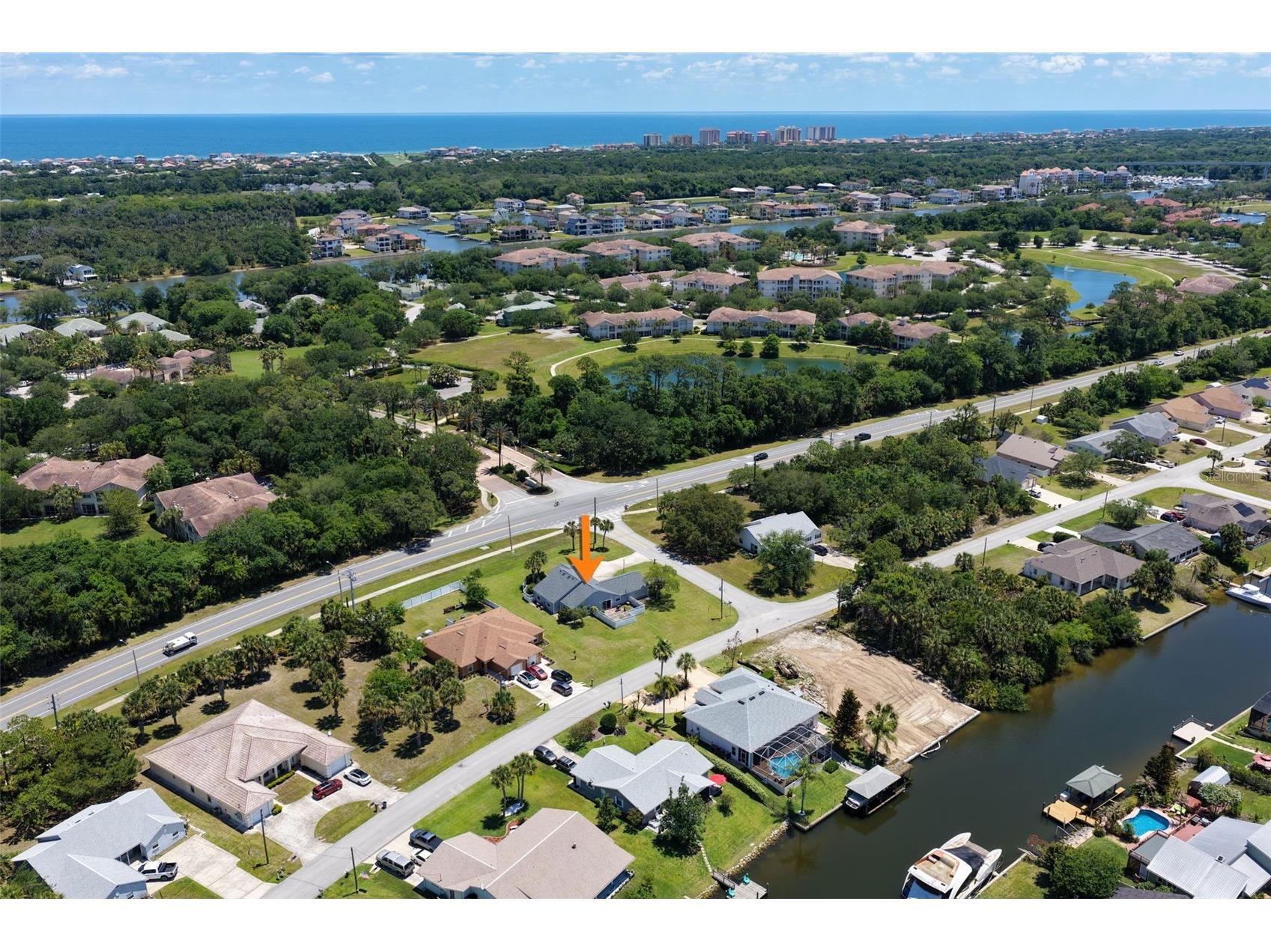1 Crystal Way #A & B Palm Coast FL 32137 FC318307 image3