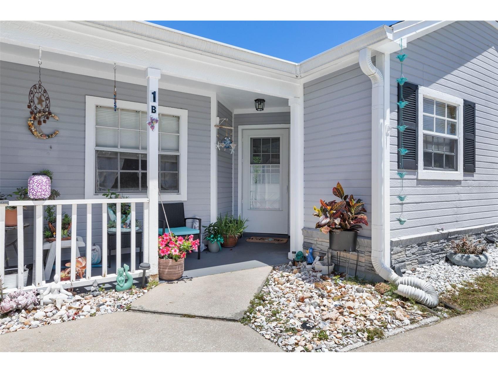 1 Crystal Way #A & B Palm Coast FL 32137 FC318307 image30