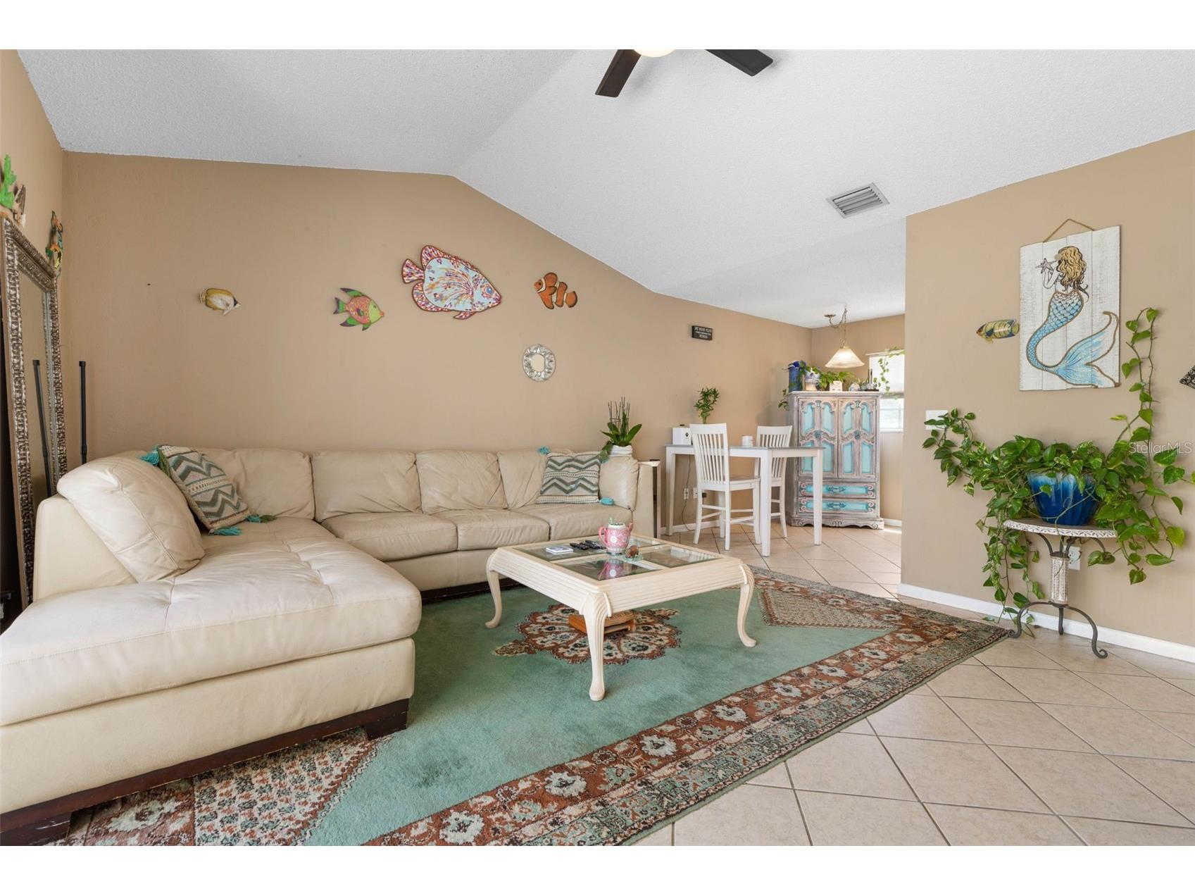 1 Crystal Way #A & B Palm Coast FL 32137 FC318307 image31