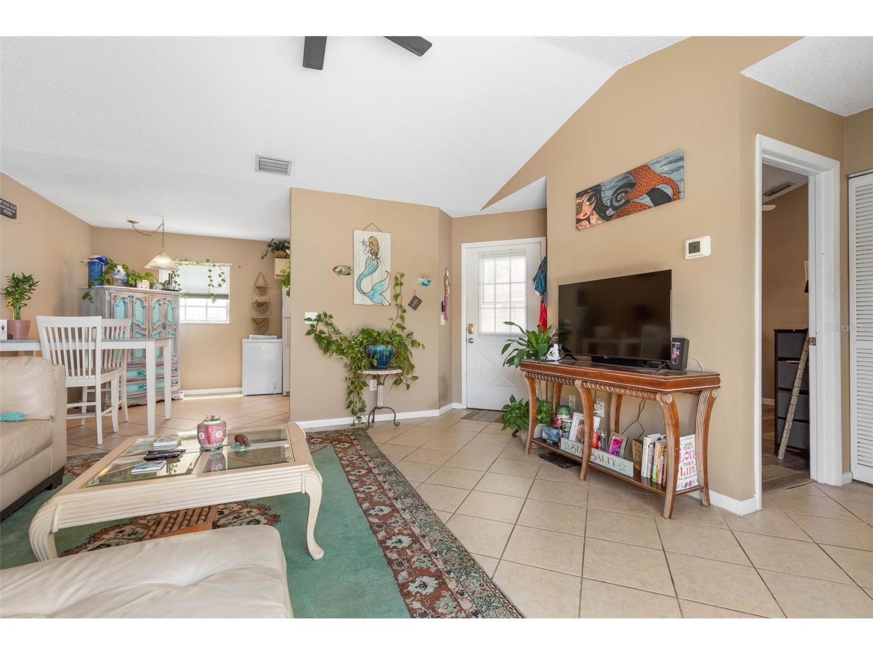 1 Crystal Way #A & B Palm Coast FL 32137 FC318307 image32