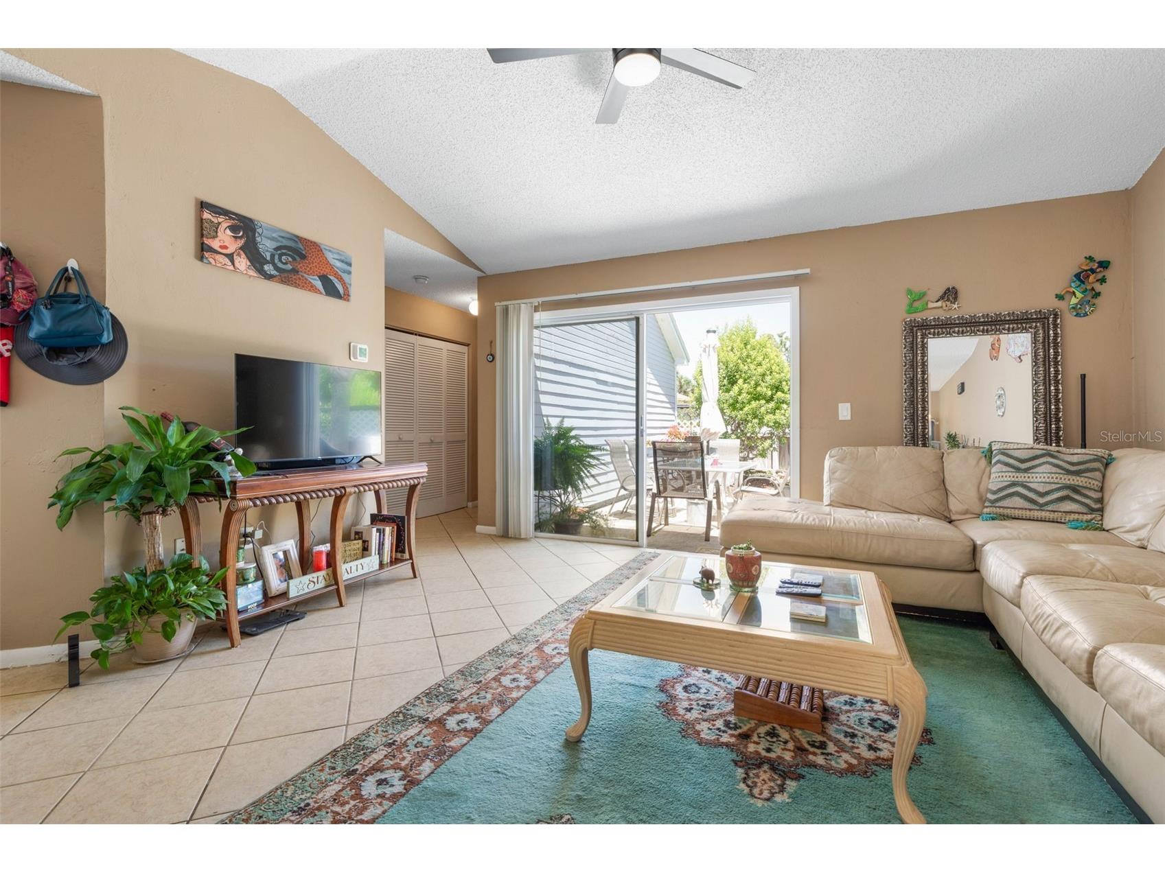 1 Crystal Way #A & B Palm Coast FL 32137 FC318307 image33