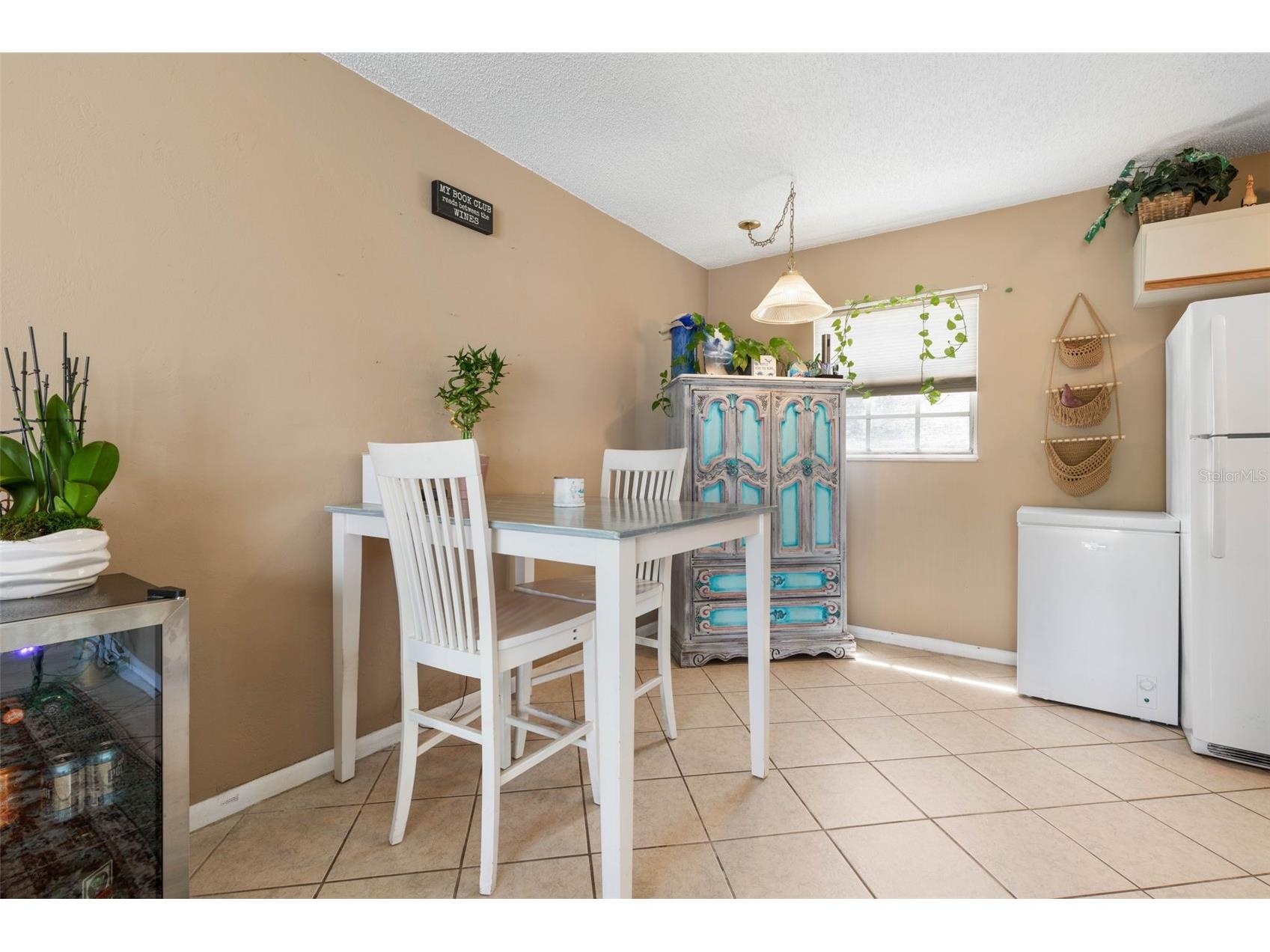 1 Crystal Way #A & B Palm Coast FL 32137 FC318307 image34