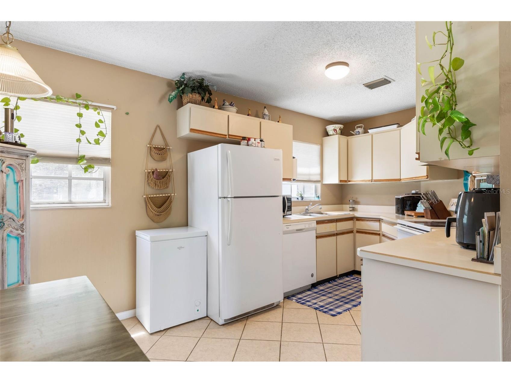 1 Crystal Way #A & B Palm Coast FL 32137 FC318307 image35