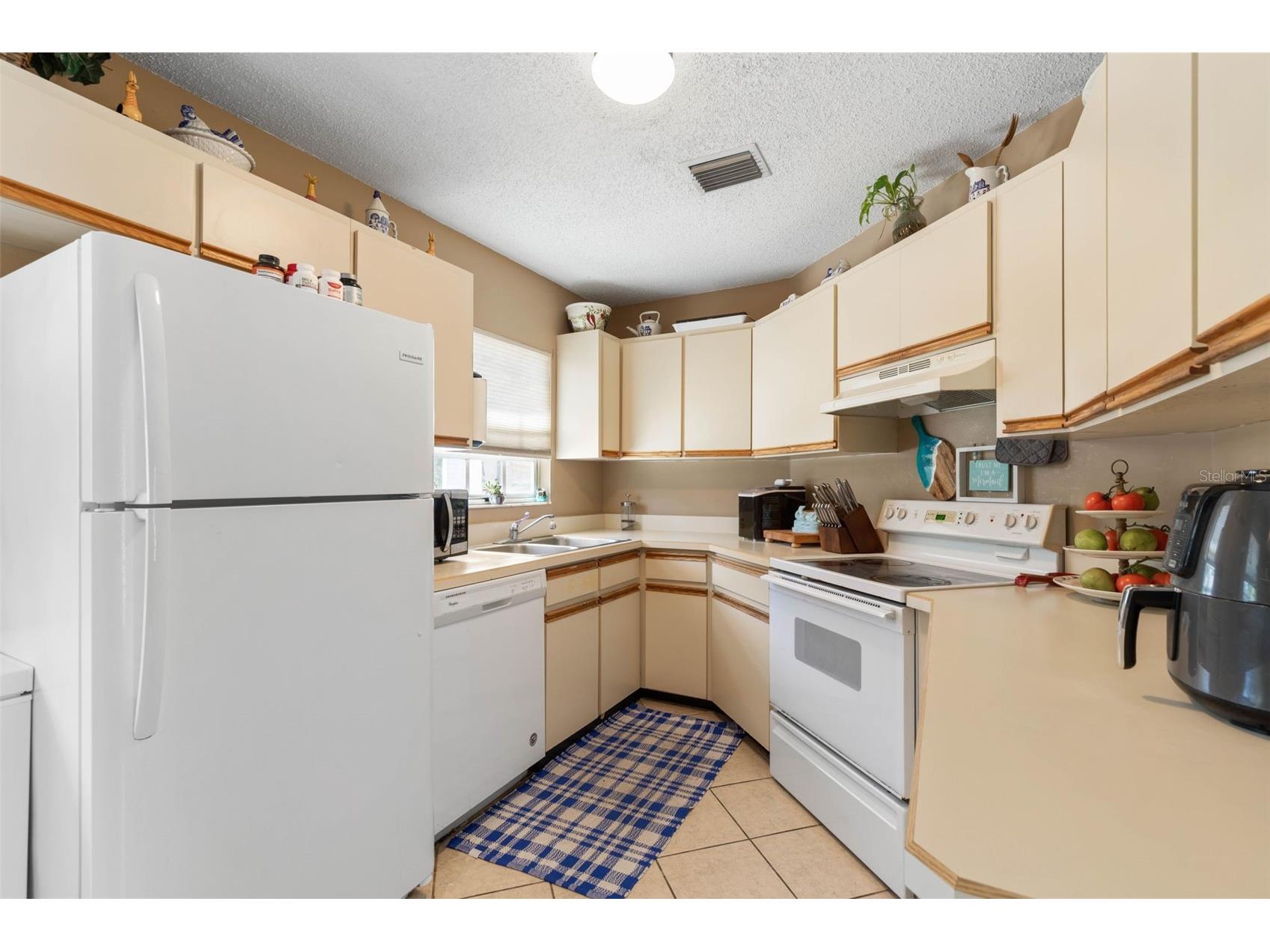 1 Crystal Way #A & B Palm Coast FL 32137 FC318307 image36
