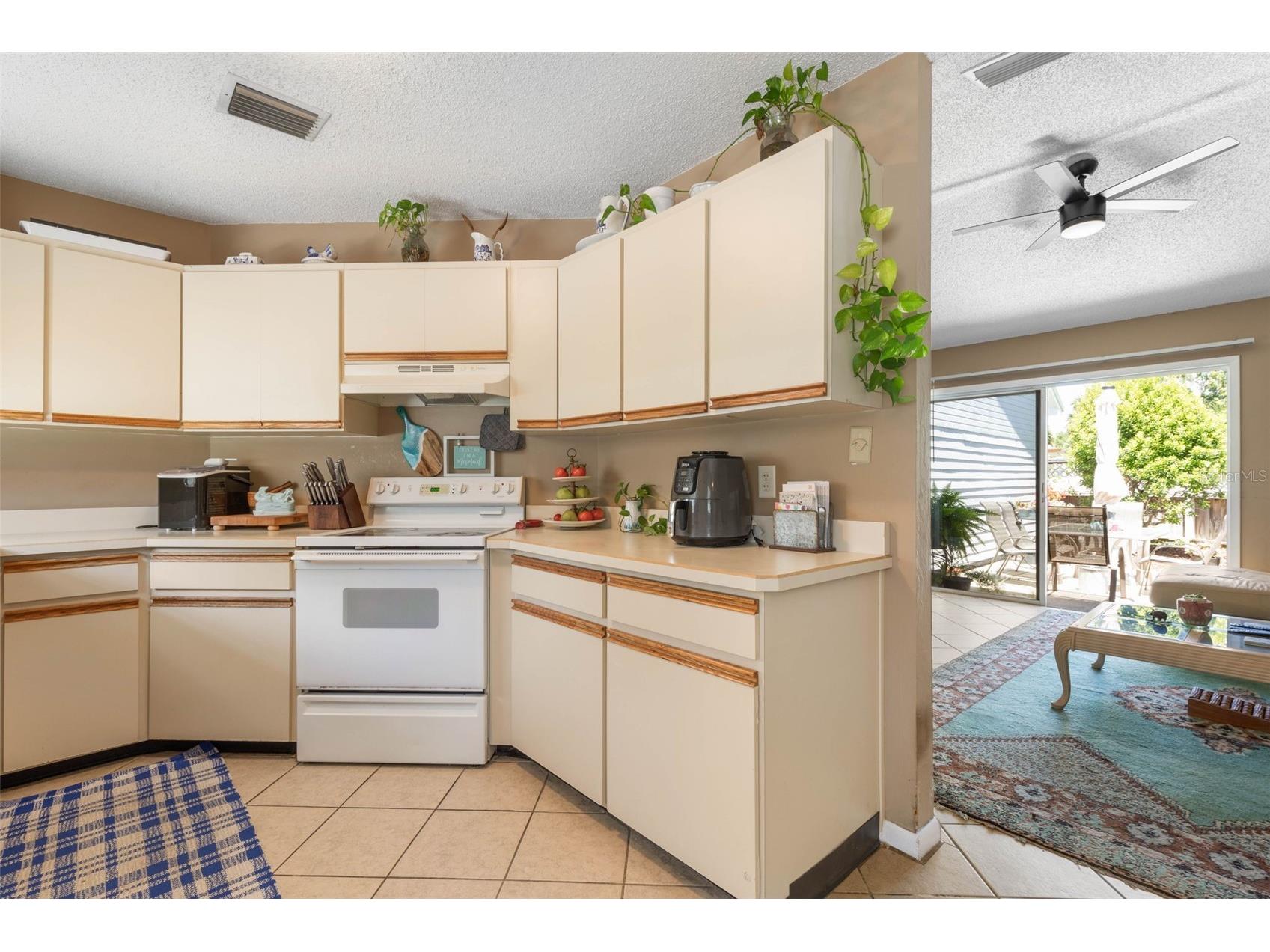 1 Crystal Way #A & B Palm Coast FL 32137 FC318307 image37