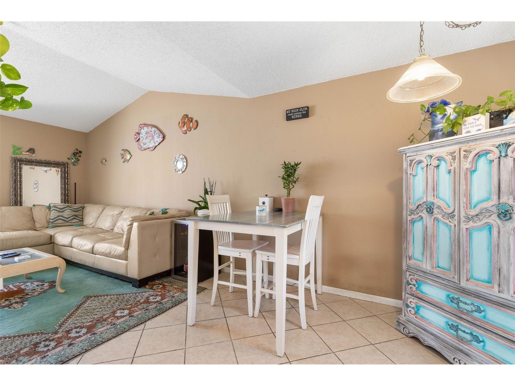 1 Crystal Way #A & B Palm Coast FL 32137 FC318307 image38