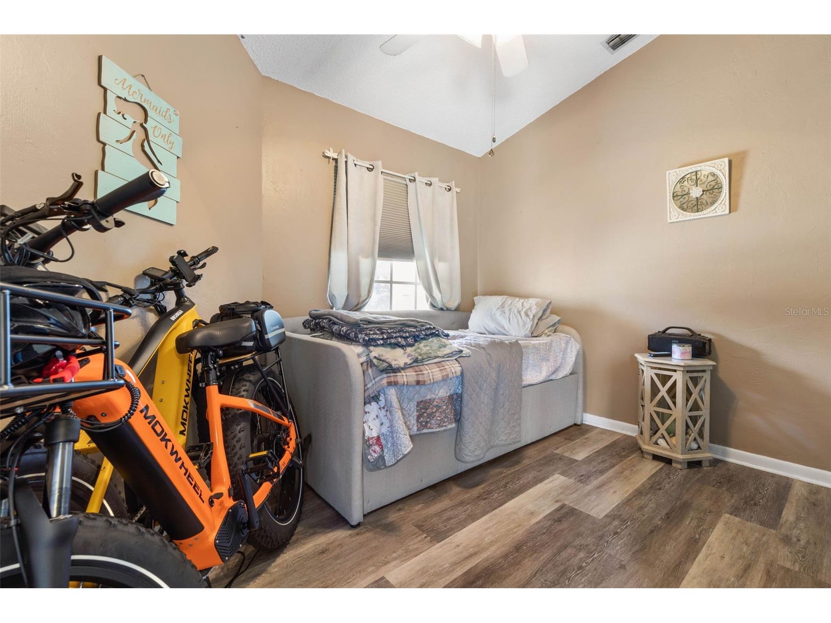 1 Crystal Way #A & B Palm Coast FL 32137 FC318307 image39