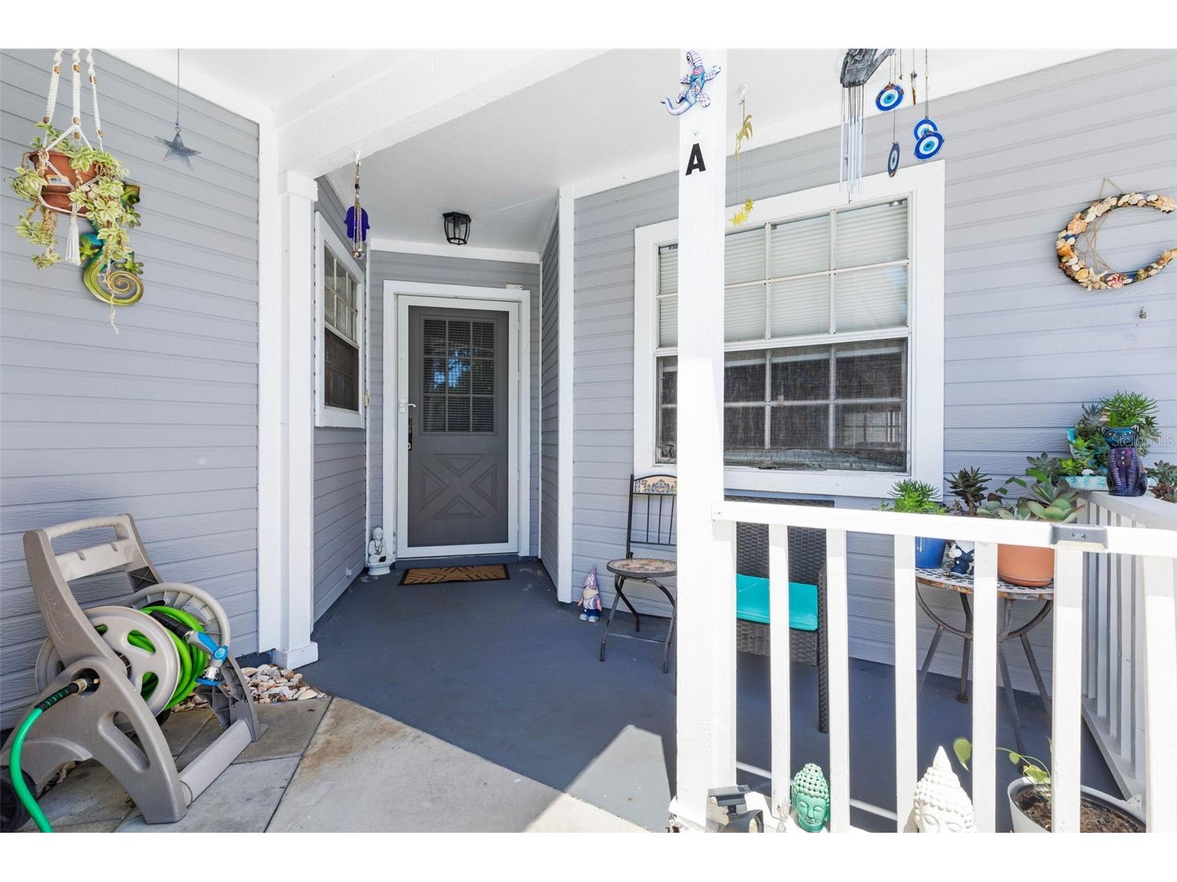 1 Crystal Way #A & B Palm Coast FL 32137 FC318307 image4
