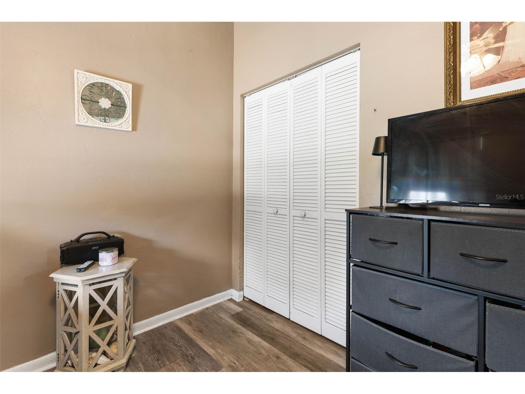 1 Crystal Way #A & B Palm Coast FL 32137 FC318307 image40