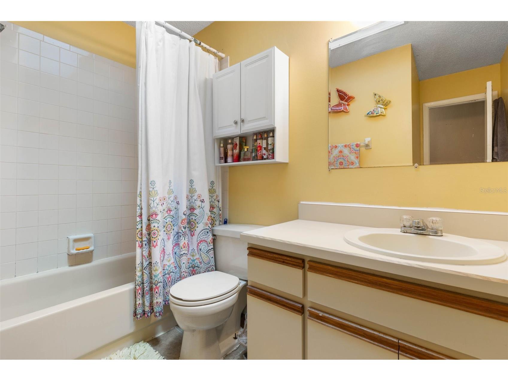 1 Crystal Way #A & B Palm Coast FL 32137 FC318307 image41