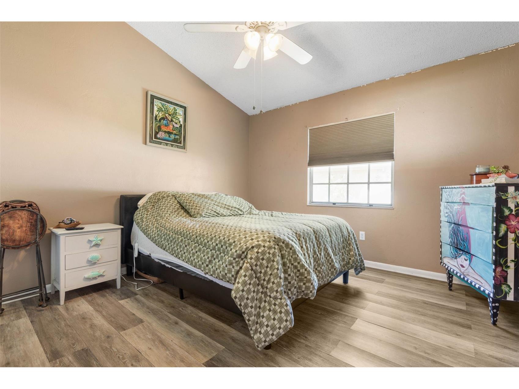 1 Crystal Way #A & B Palm Coast FL 32137 FC318307 image42