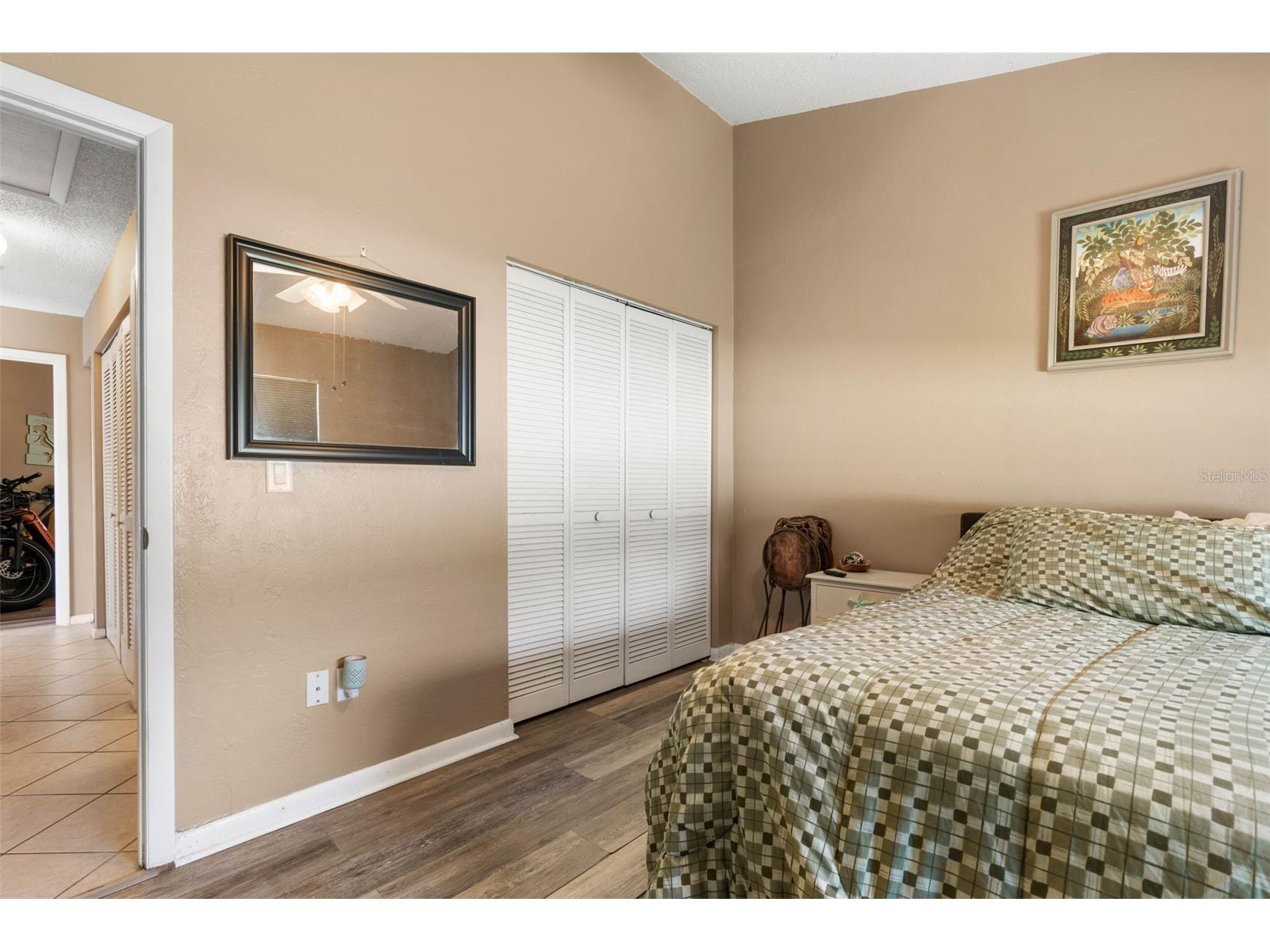 1 Crystal Way #A & B Palm Coast FL 32137 FC318307 image43