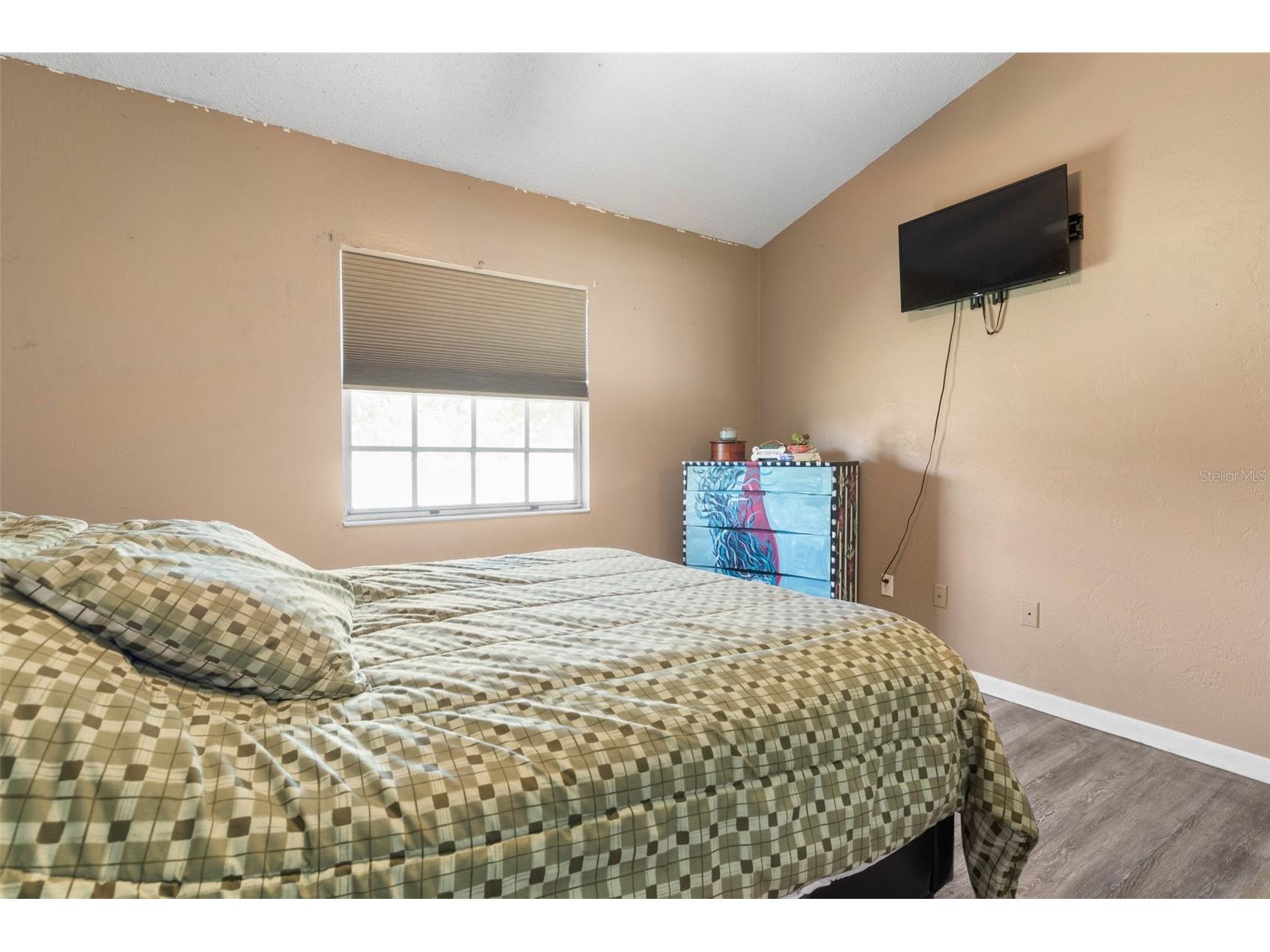 1 Crystal Way #A & B Palm Coast FL 32137 FC318307 image44