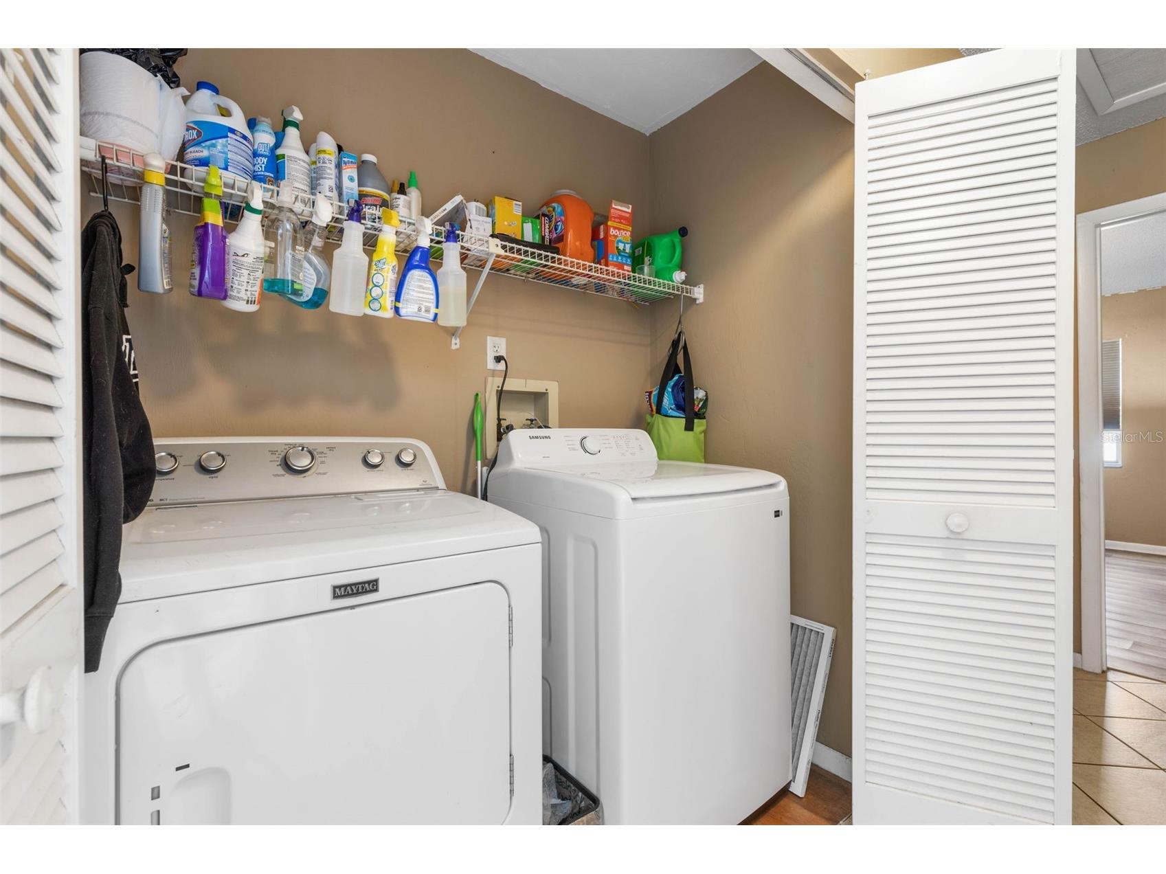 1 Crystal Way #A & B Palm Coast FL 32137 FC318307 image45