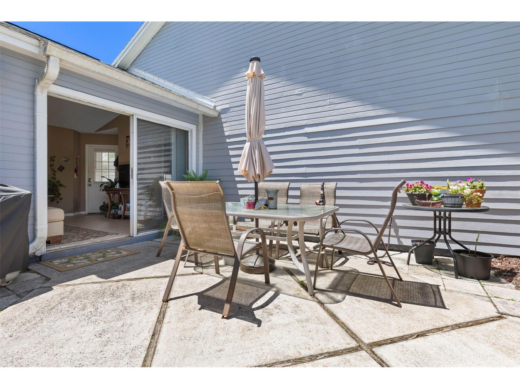 1 Crystal Way #A & B Palm Coast FL 32137 FC318307 image46