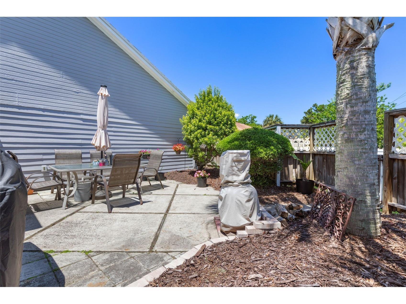 1 Crystal Way #A & B Palm Coast FL 32137 FC318307 image47