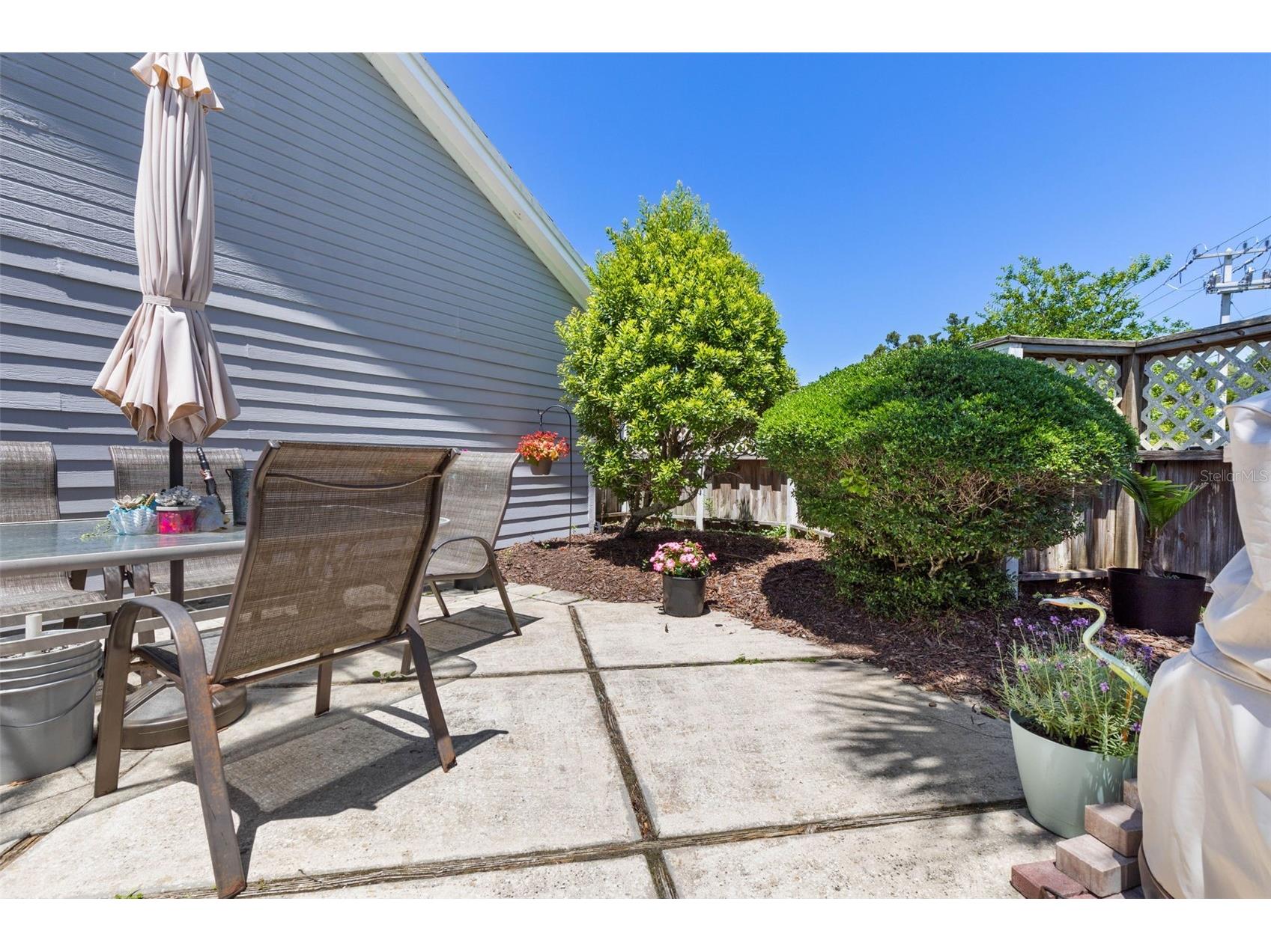 1 Crystal Way #A & B Palm Coast FL 32137 FC318307 image48