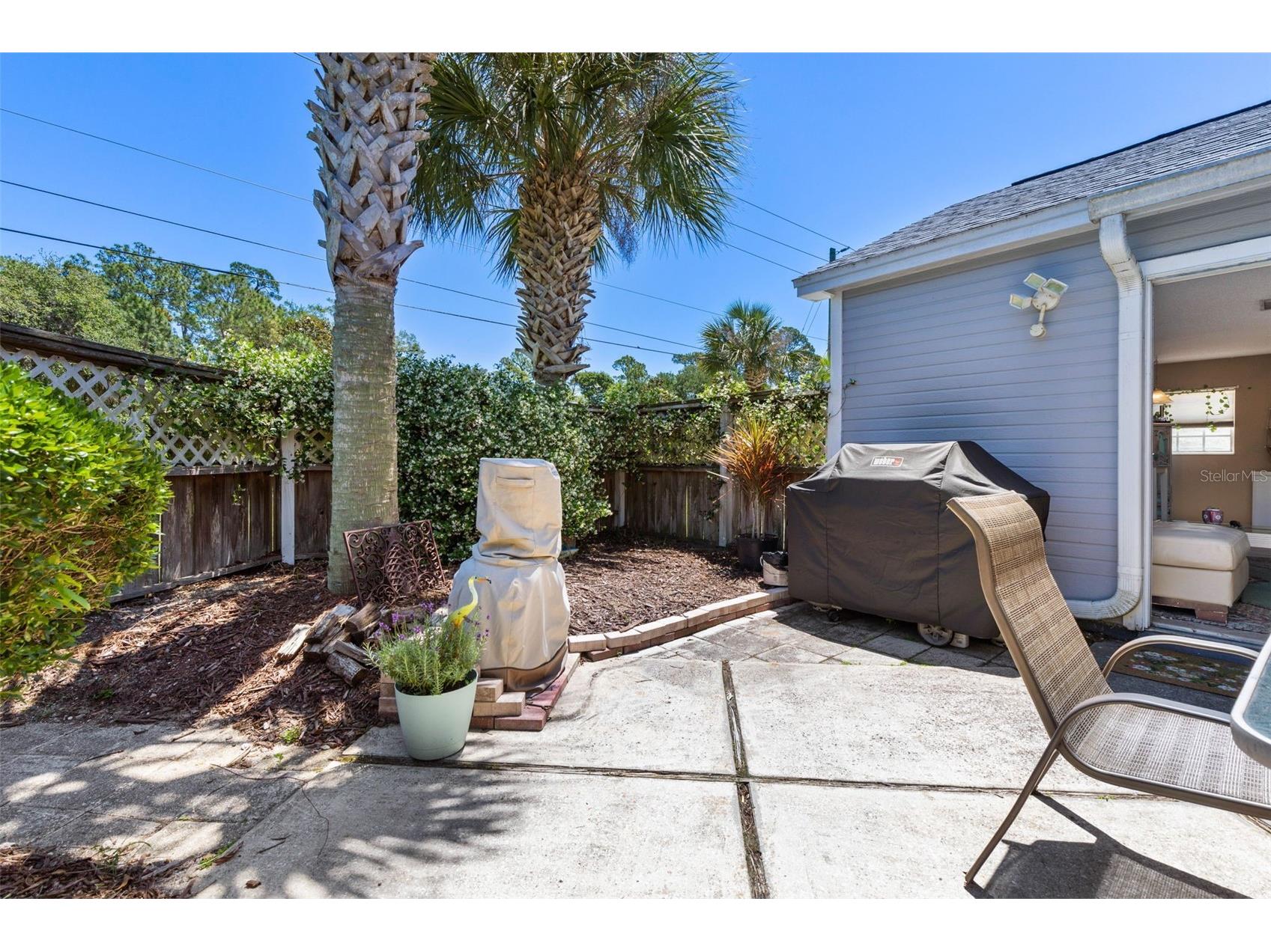 1 Crystal Way #A & B Palm Coast FL 32137 FC318307 image49
