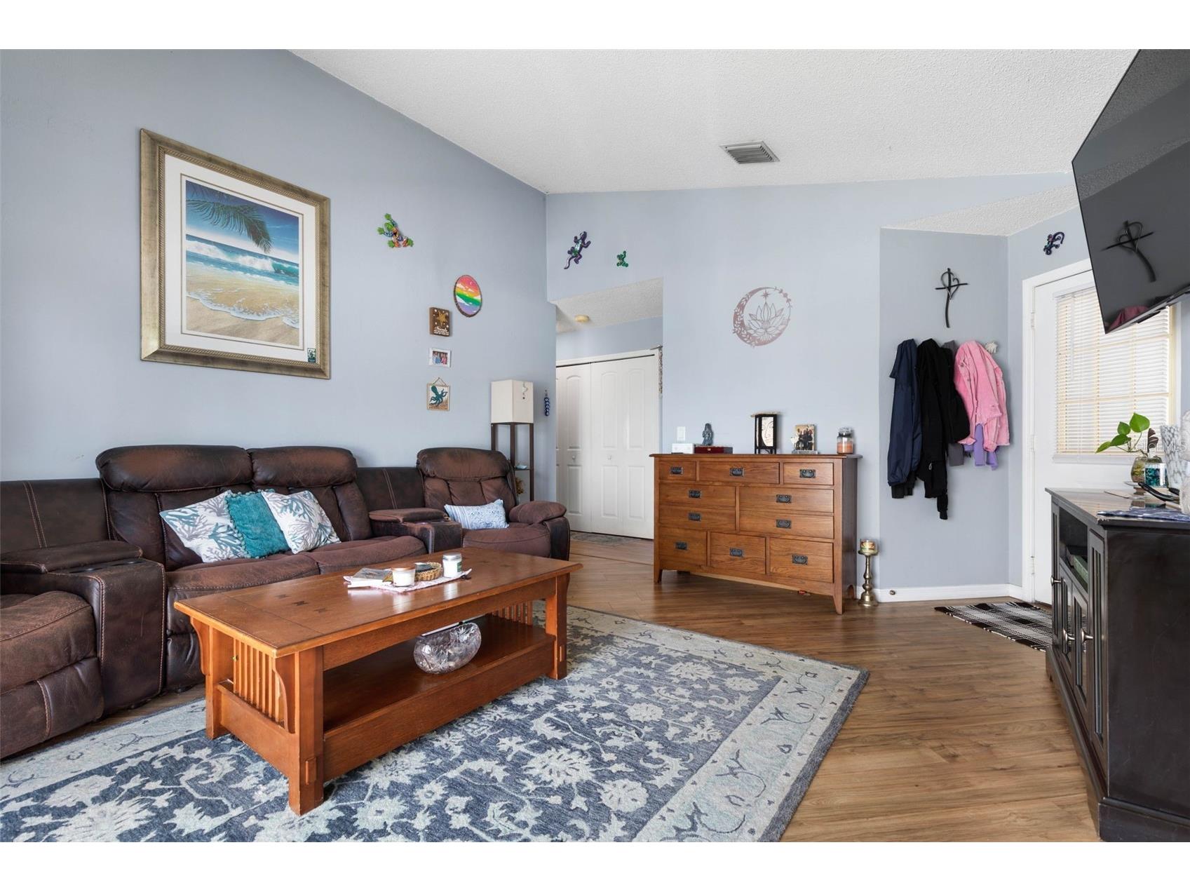 1 Crystal Way #A & B Palm Coast FL 32137 FC318307 image5