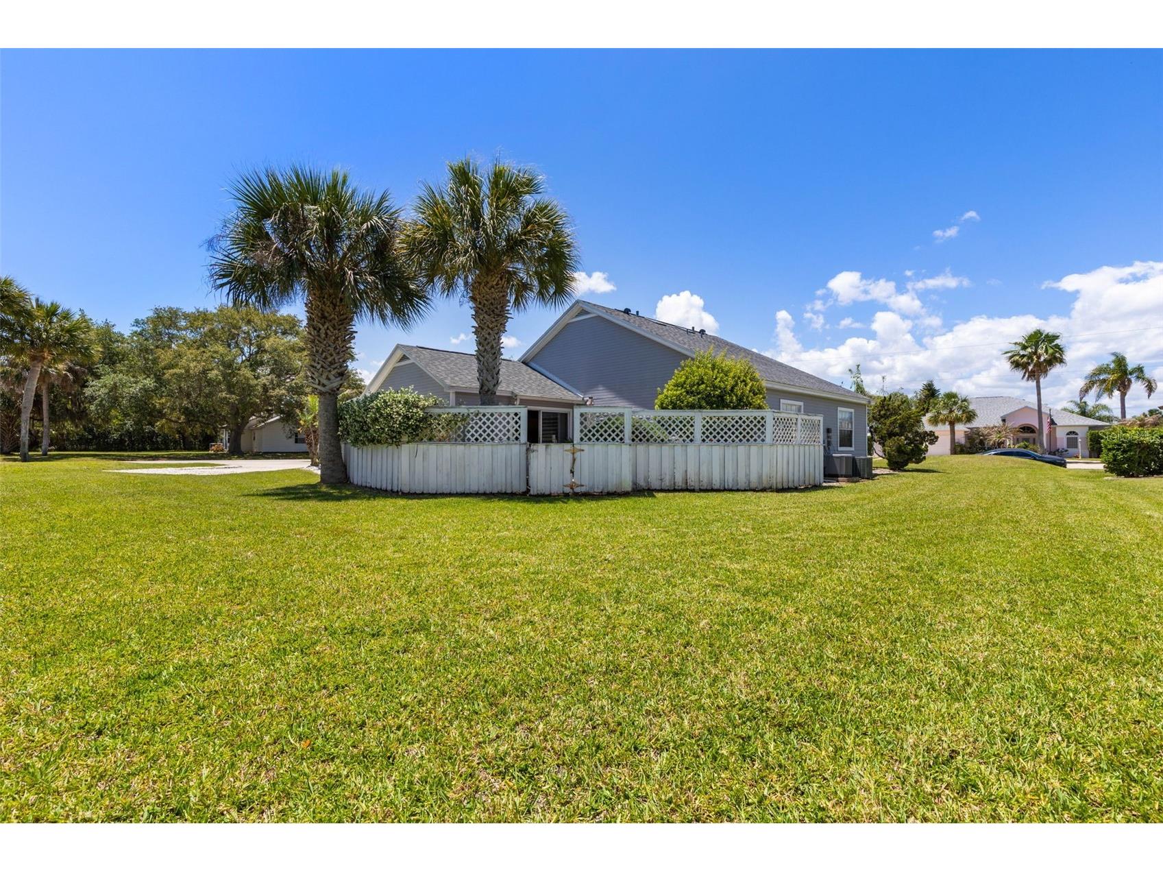 1 Crystal Way #A & B Palm Coast FL 32137 FC318307 image50