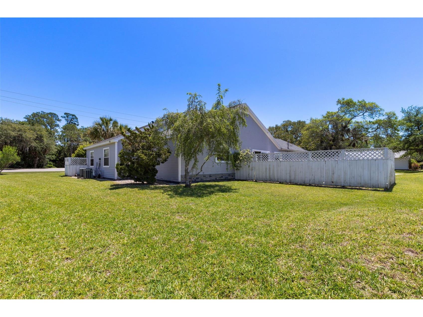 1 Crystal Way #A & B Palm Coast FL 32137 FC318307 image51