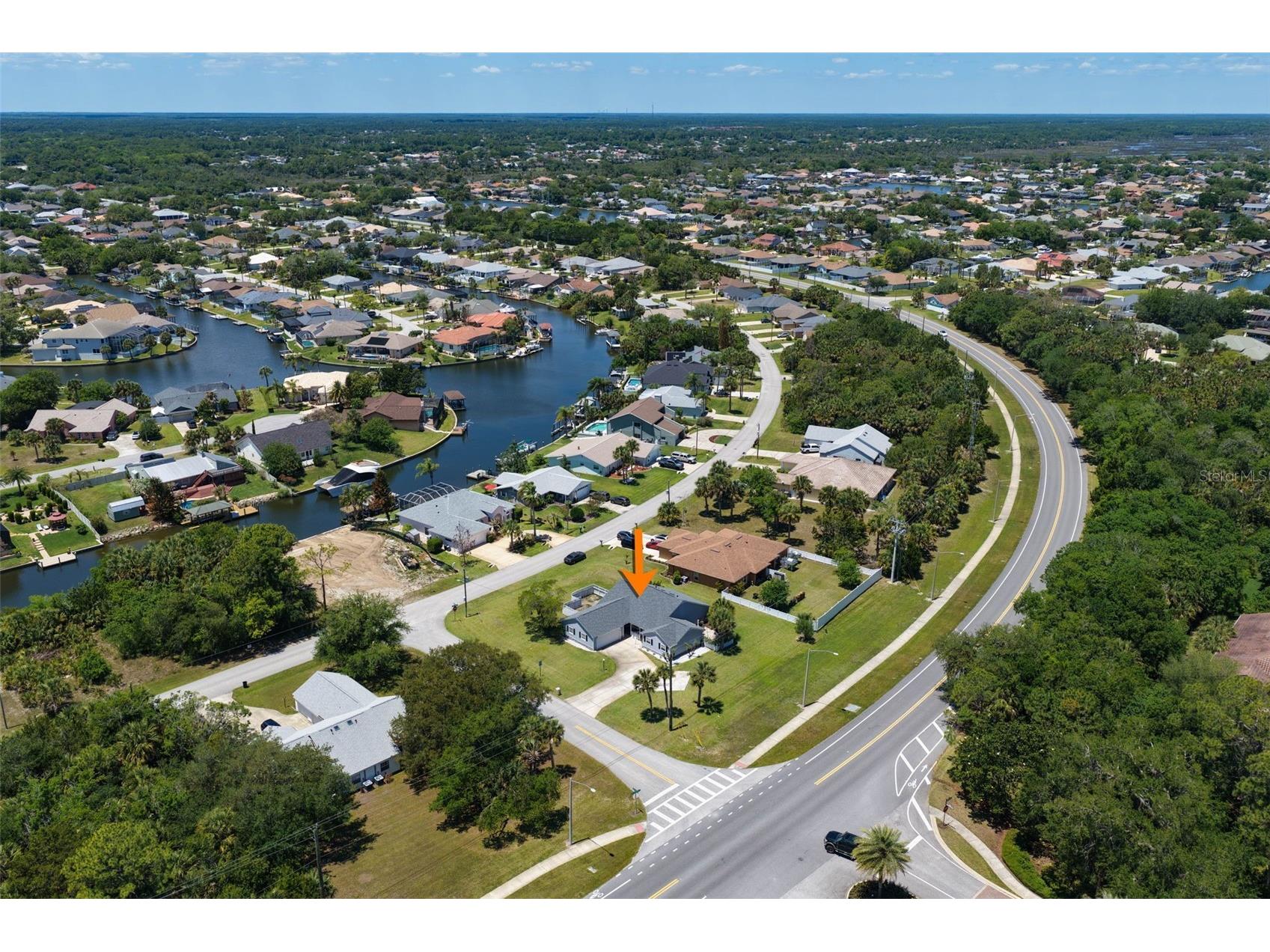 1 Crystal Way #A & B Palm Coast FL 32137 FC318307 image52