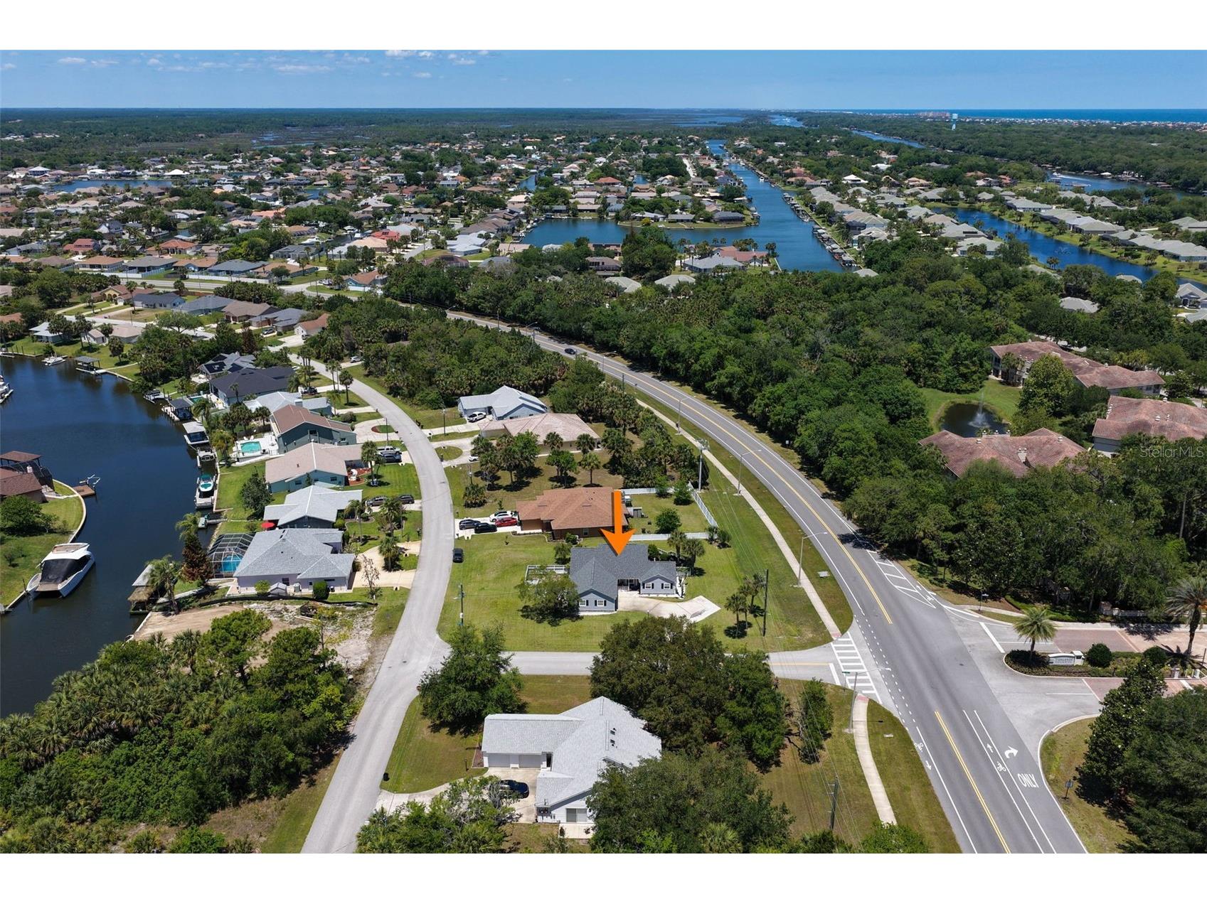 1 Crystal Way #A & B Palm Coast FL 32137 FC318307 image53