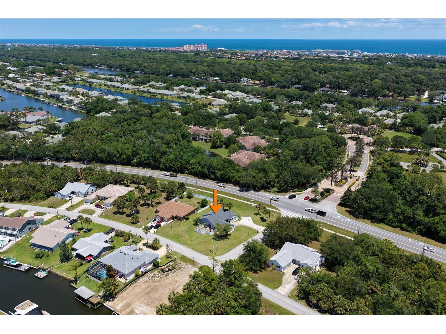 1 Crystal Way #A & B Palm Coast FL 32137 FC318307 image54