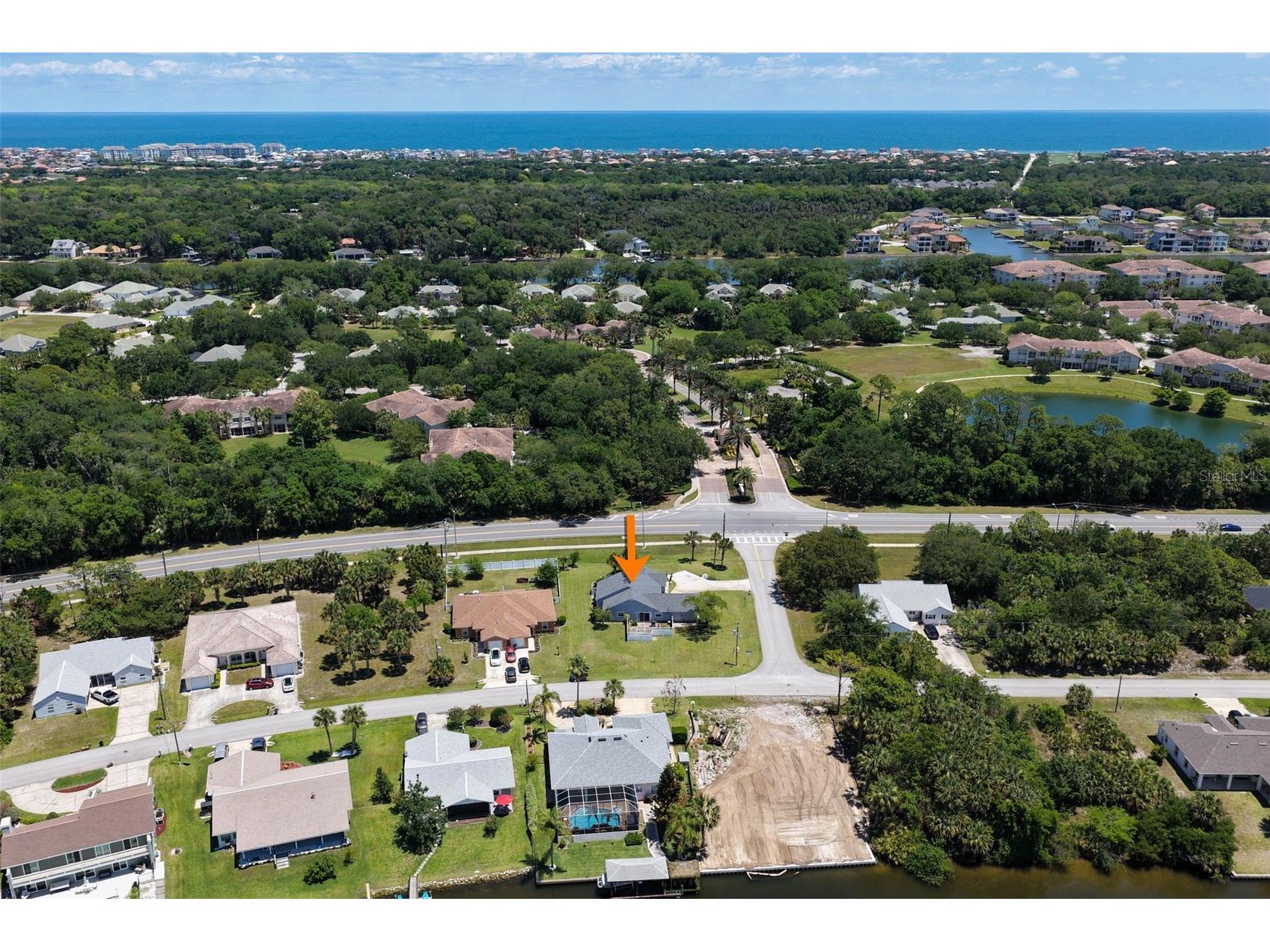 1 Crystal Way #A & B Palm Coast FL 32137 FC318307 image55