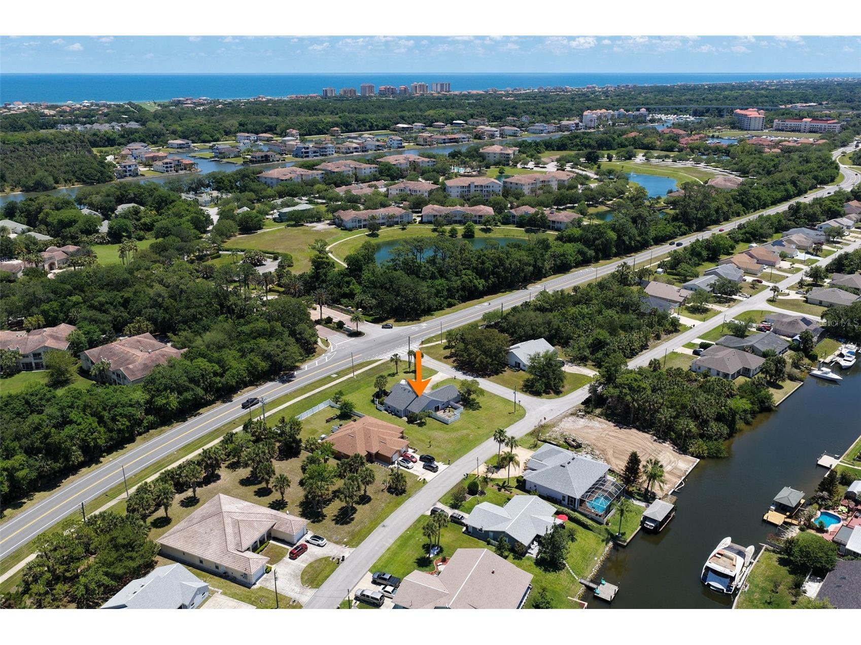 1 Crystal Way #A & B Palm Coast FL 32137 FC318307 image56