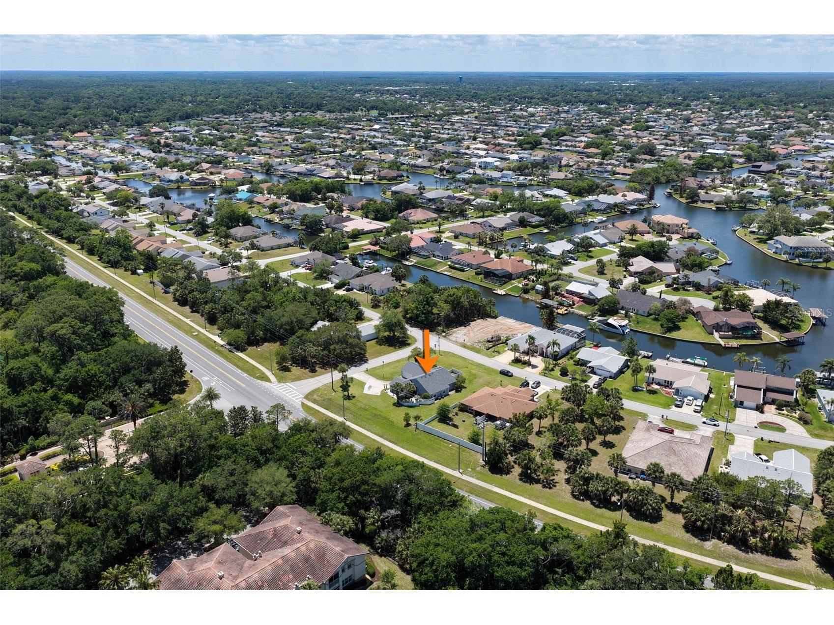 1 Crystal Way #A & B Palm Coast FL 32137 FC318307 image58