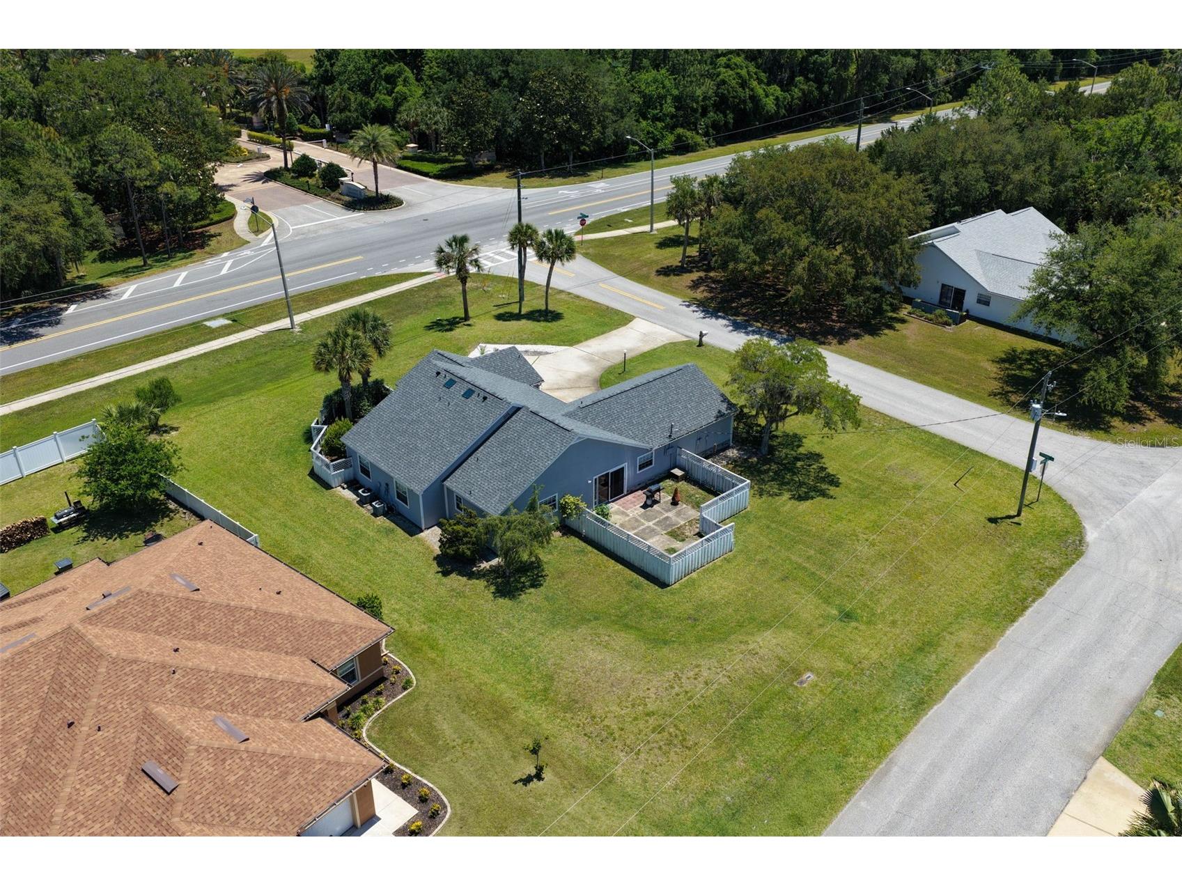 1 Crystal Way #A & B Palm Coast FL 32137 FC318307 image59