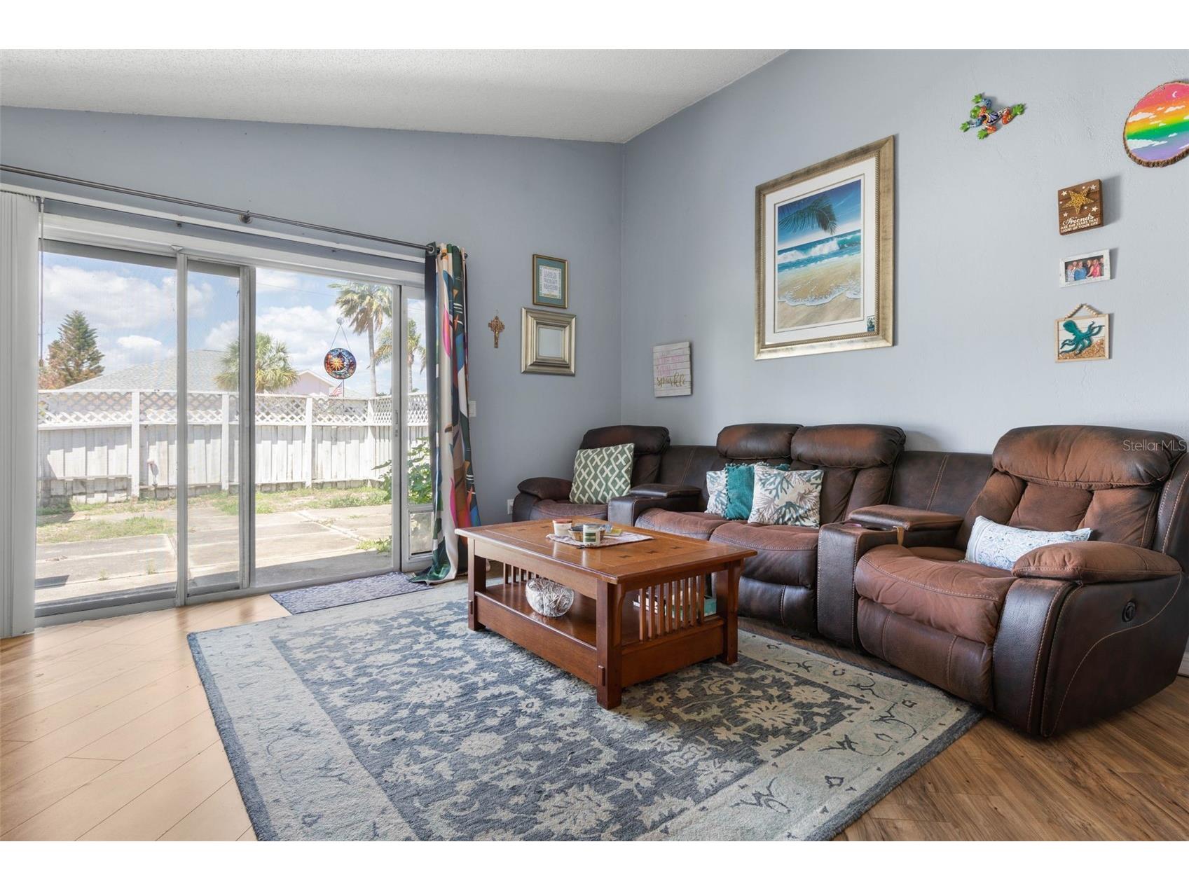 1 Crystal Way #A & B Palm Coast FL 32137 FC318307 image6